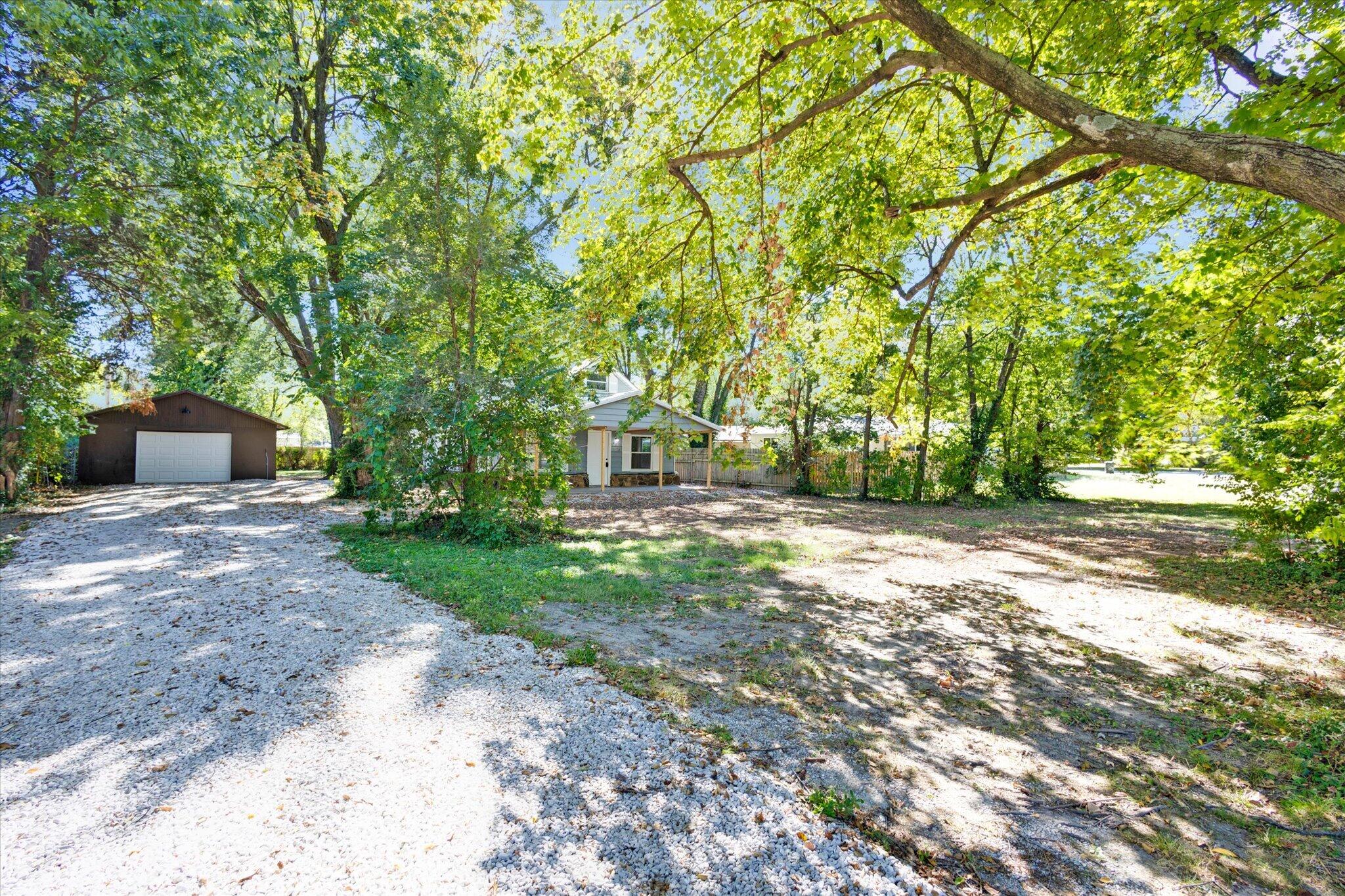 2312 East Atlantic Street Property Photo 33