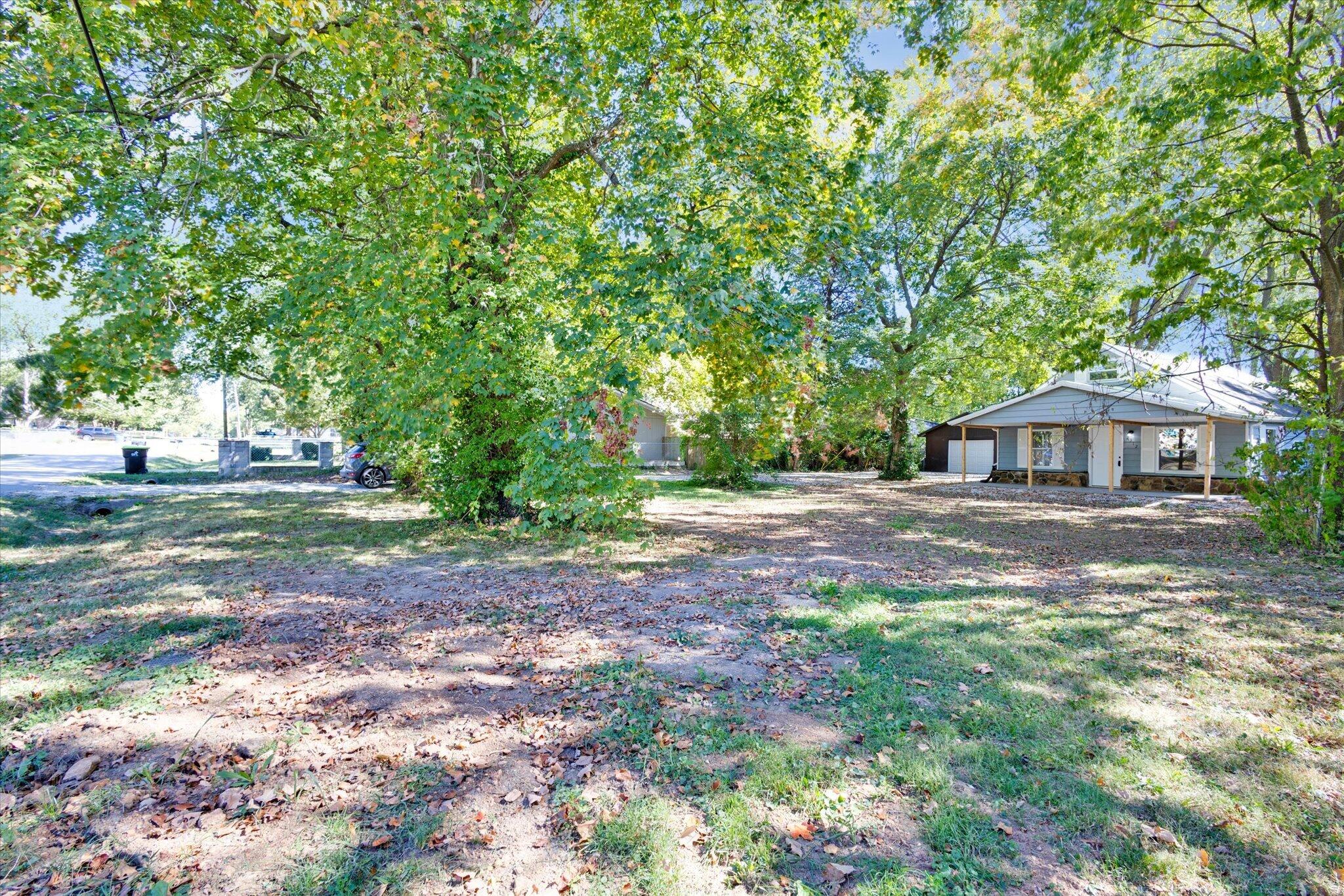 2312 East Atlantic Street Property Photo 34