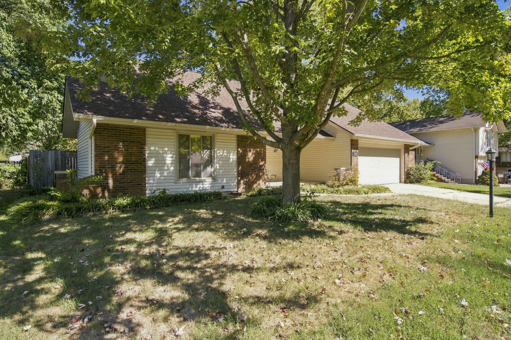 1537 East Price Street Property Photo 4