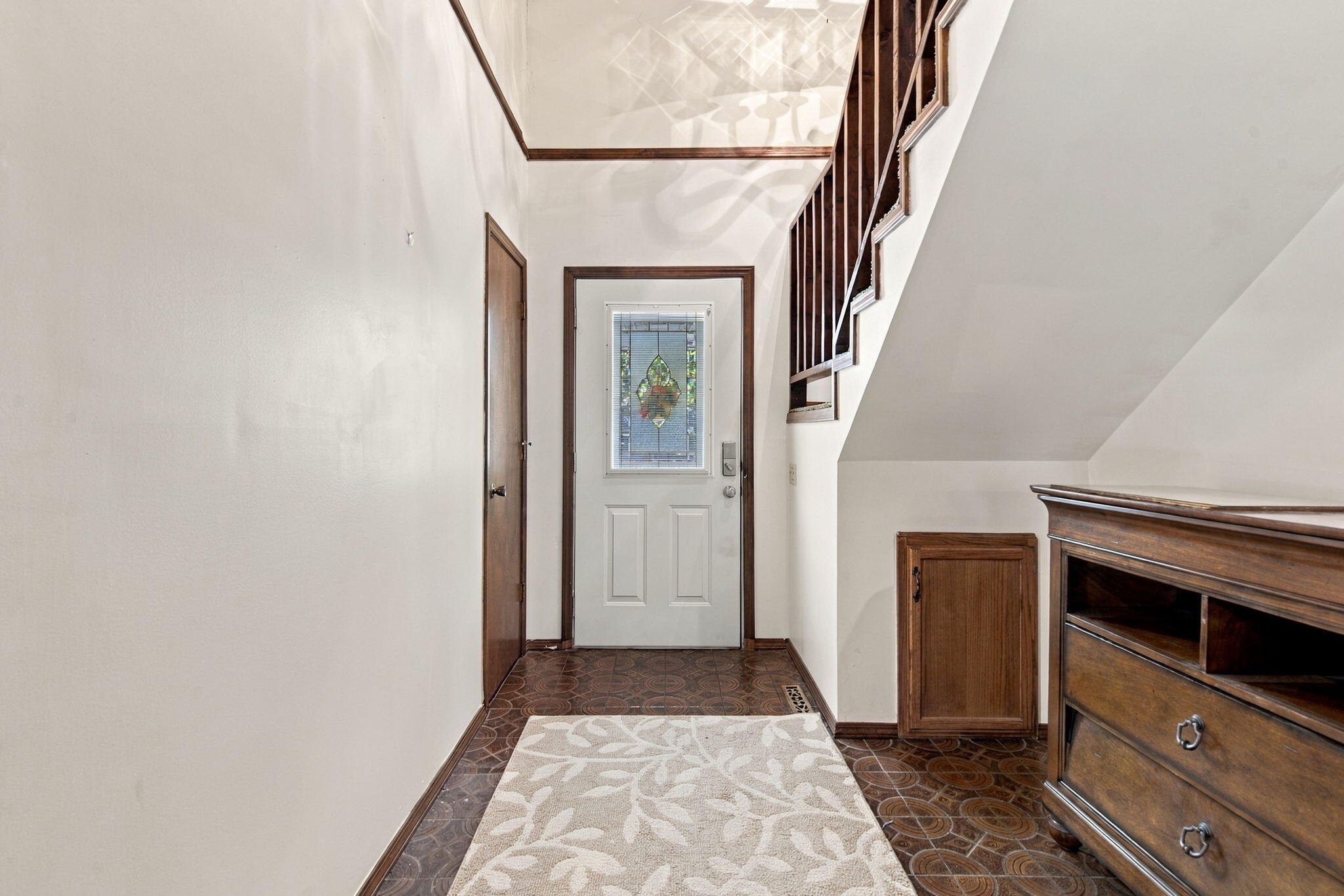 1537 East Price Street Property Photo 5