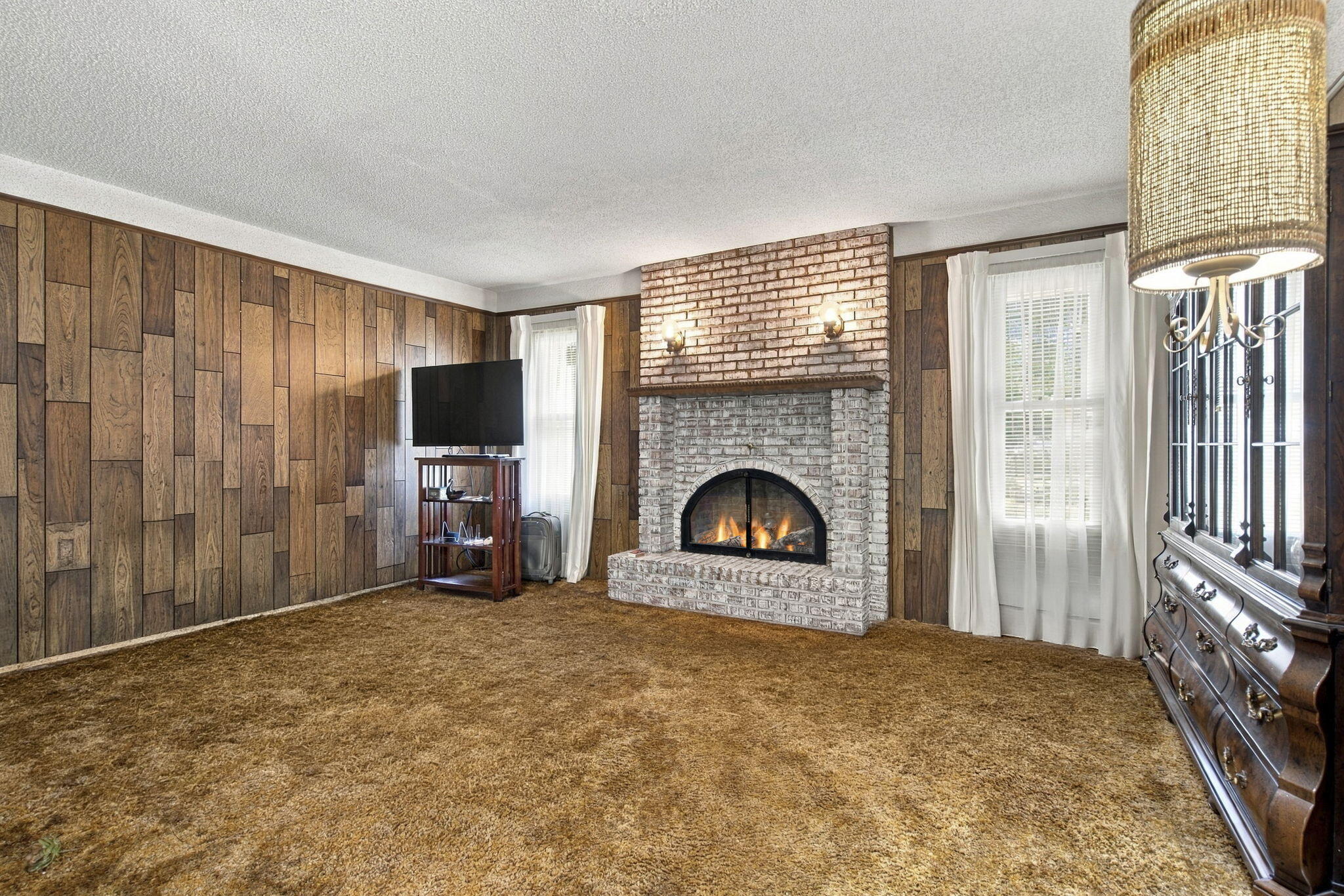 1537 East Price Street Property Photo 7