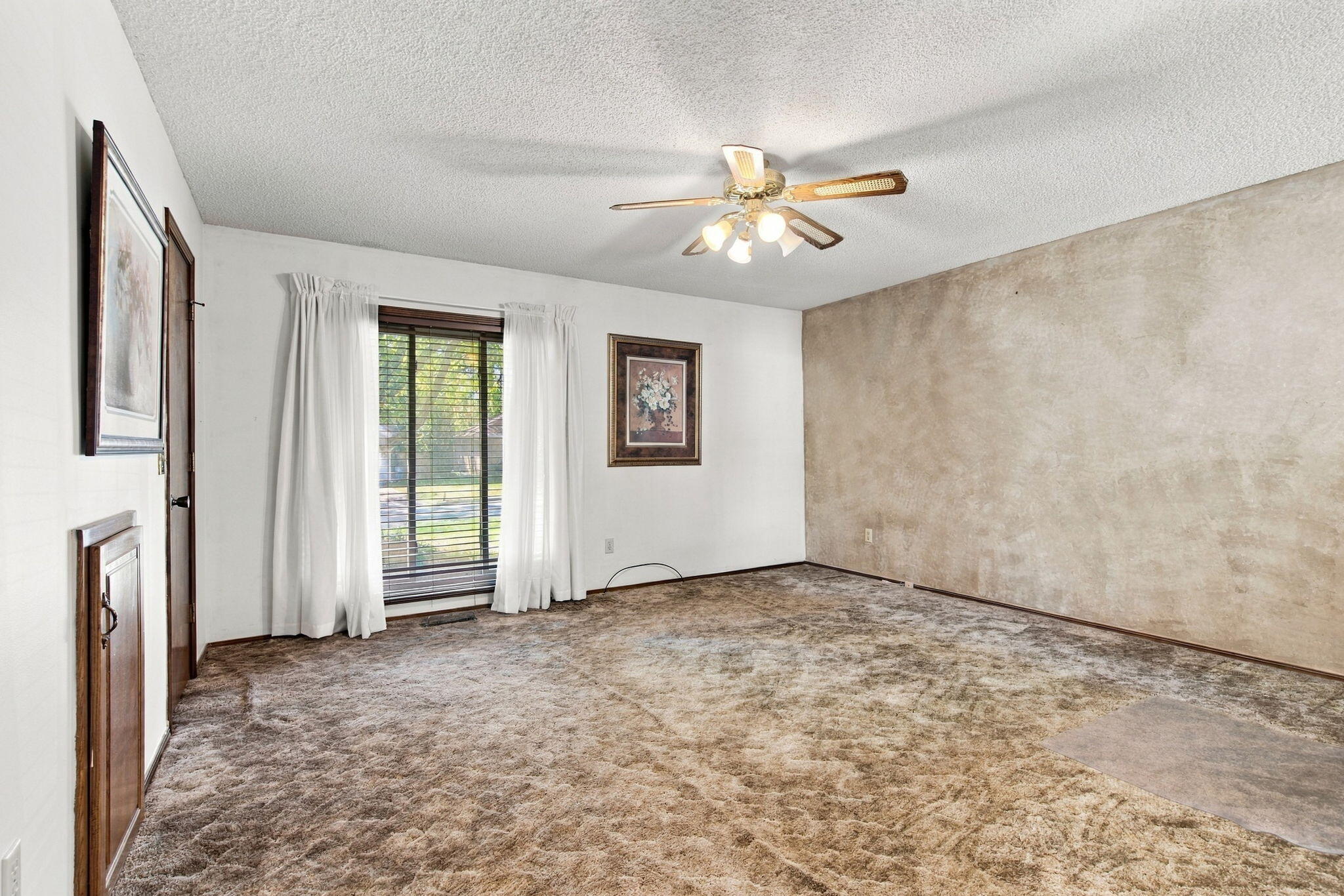 1537 East Price Street Property Photo 19