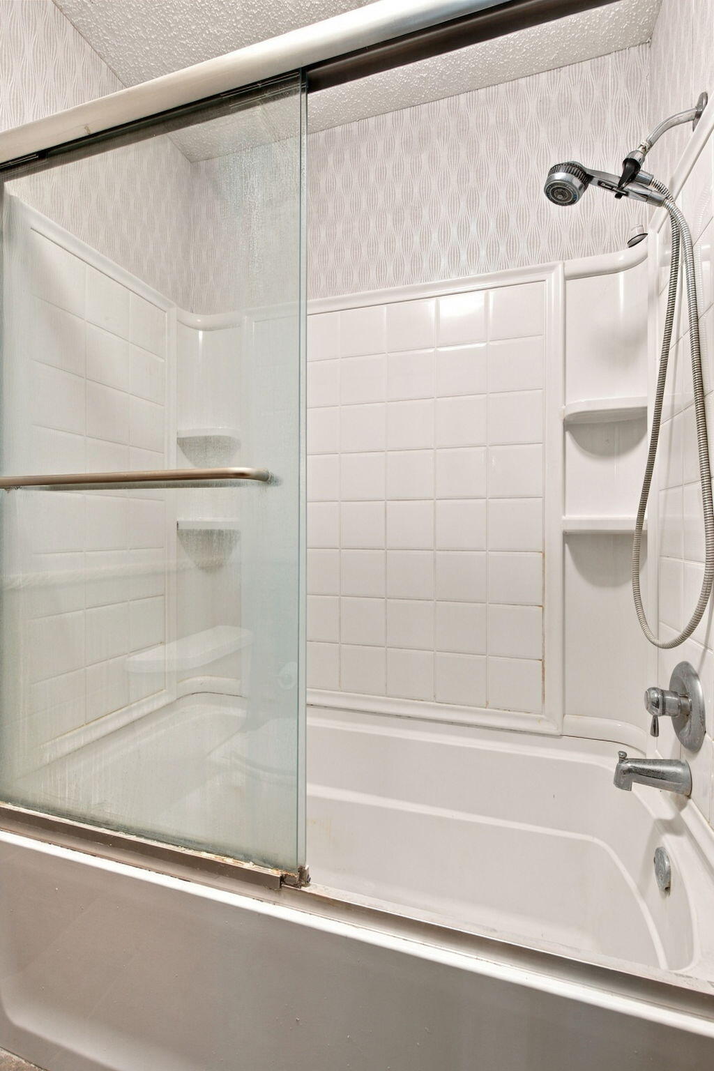 1537 East Price Street Property Photo 29