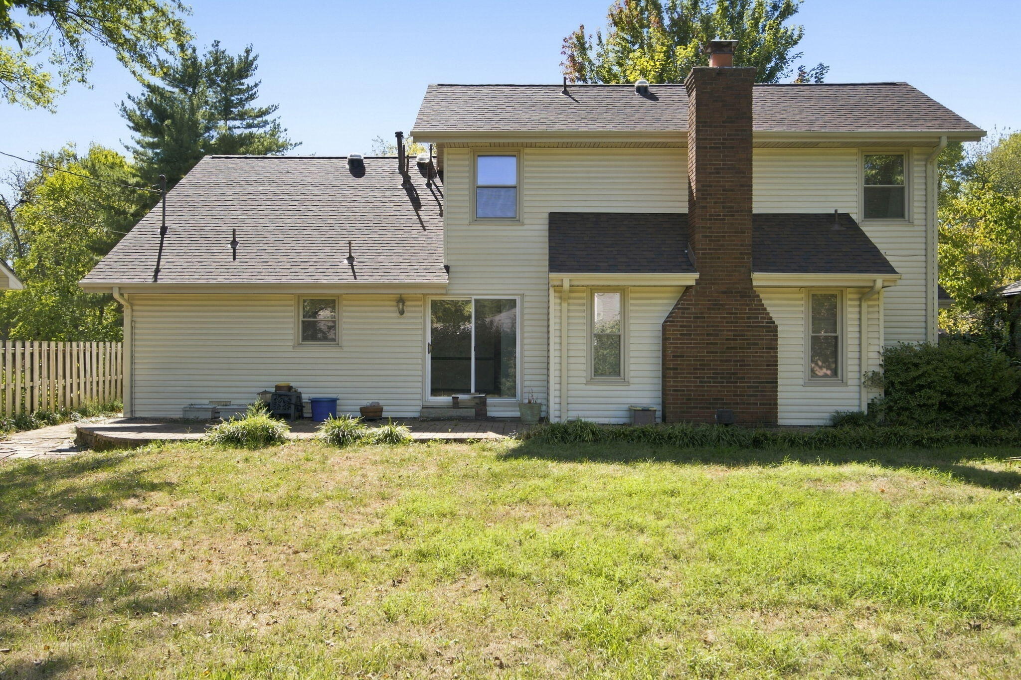 1537 East Price Street Property Photo 31