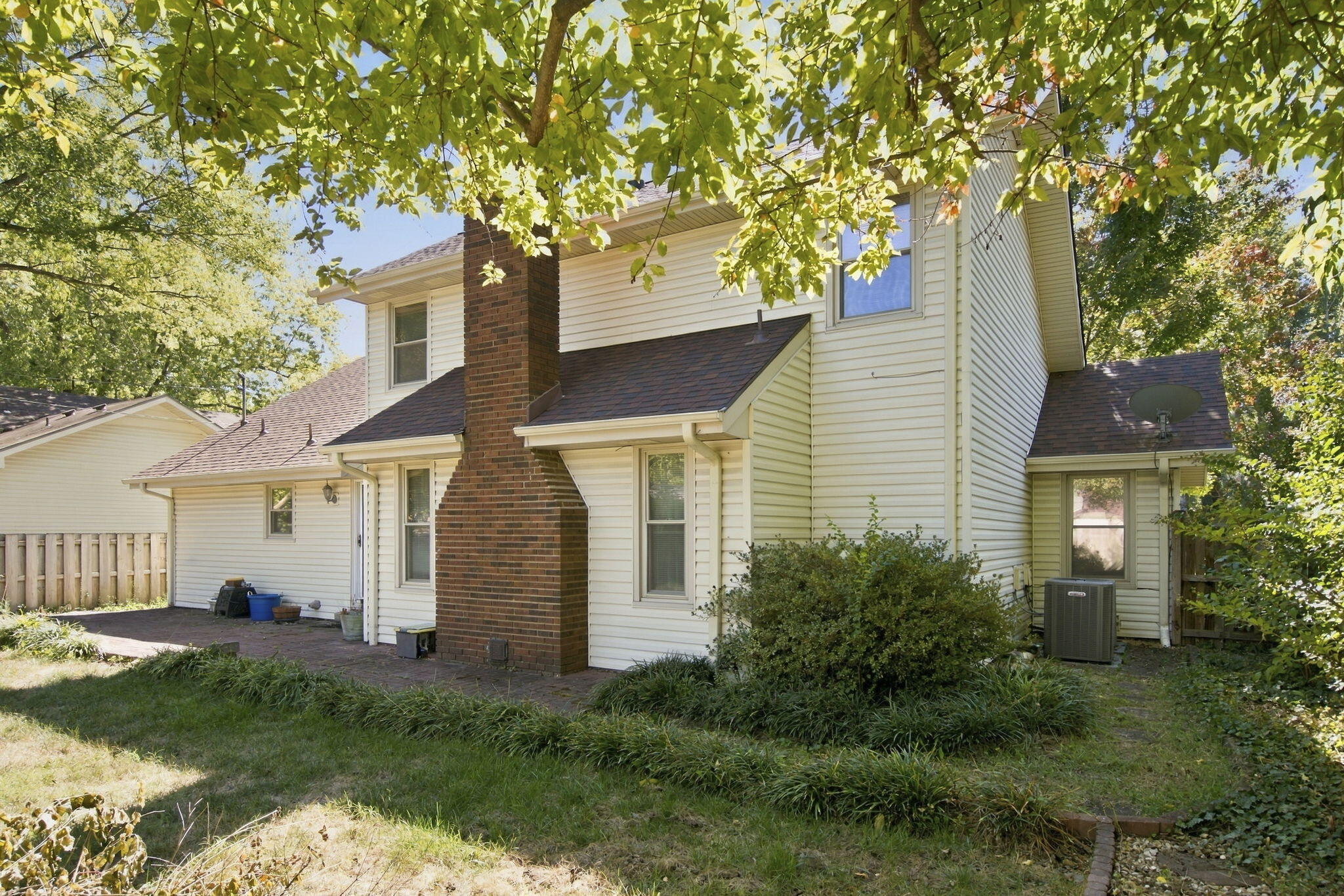 1537 East Price Street Property Photo 32