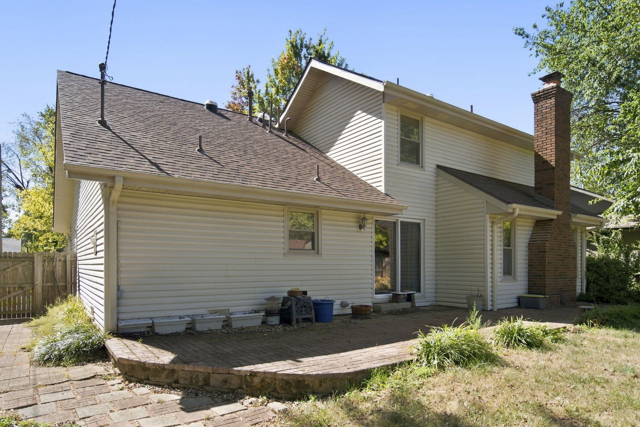1537 East Price Street Property Photo 33