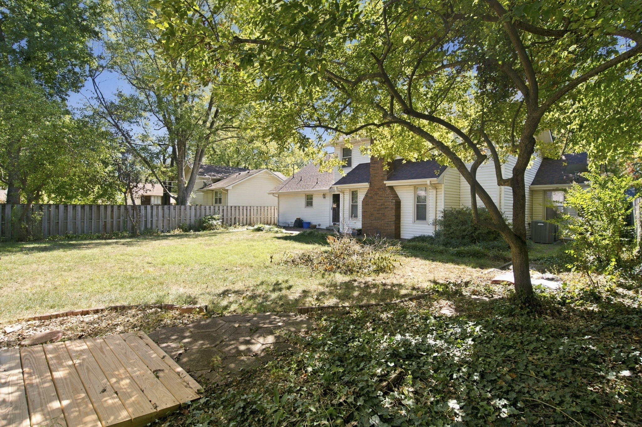 1537 East Price Street Property Photo 34