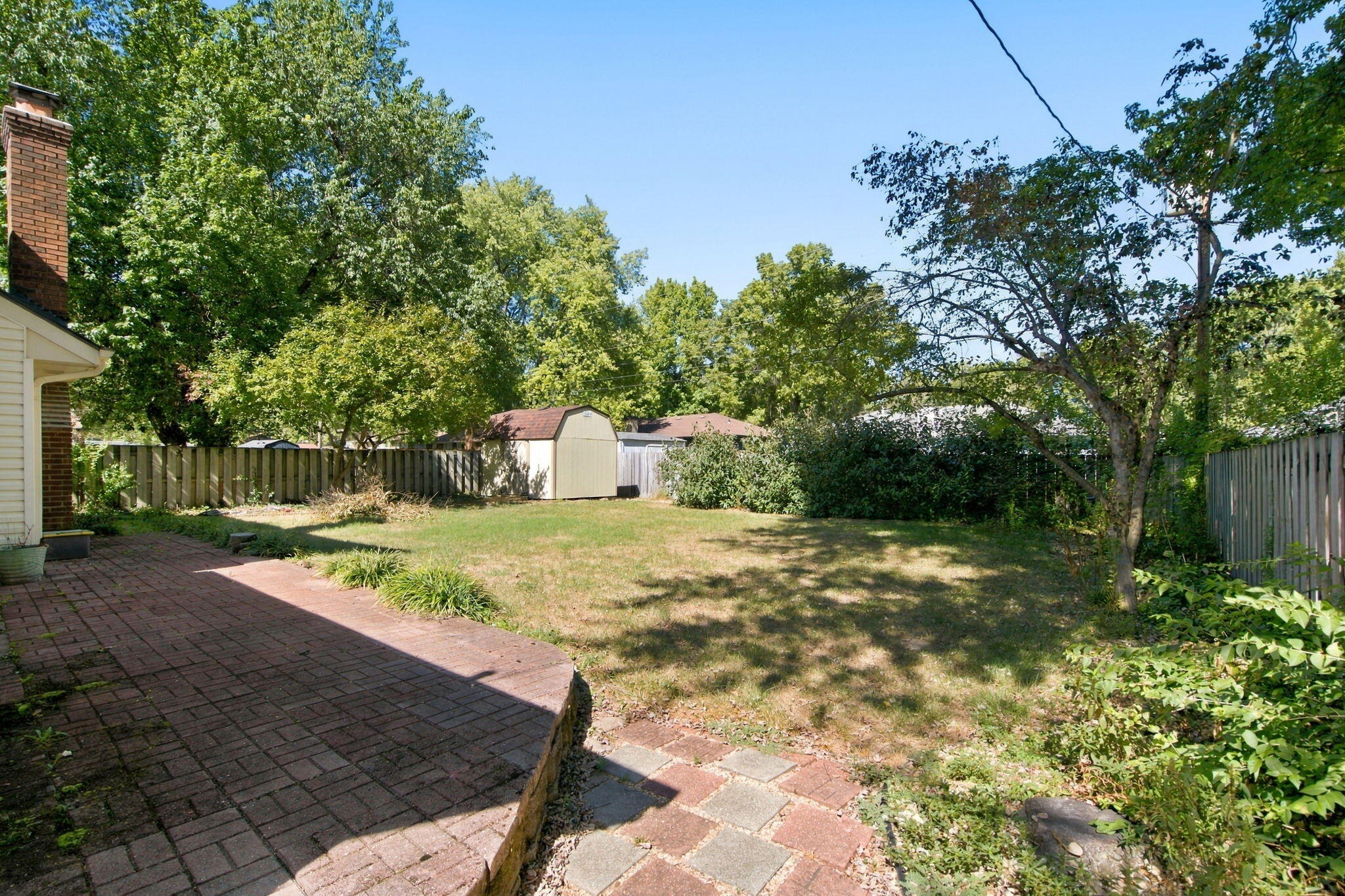 1537 East Price Street Property Photo 41