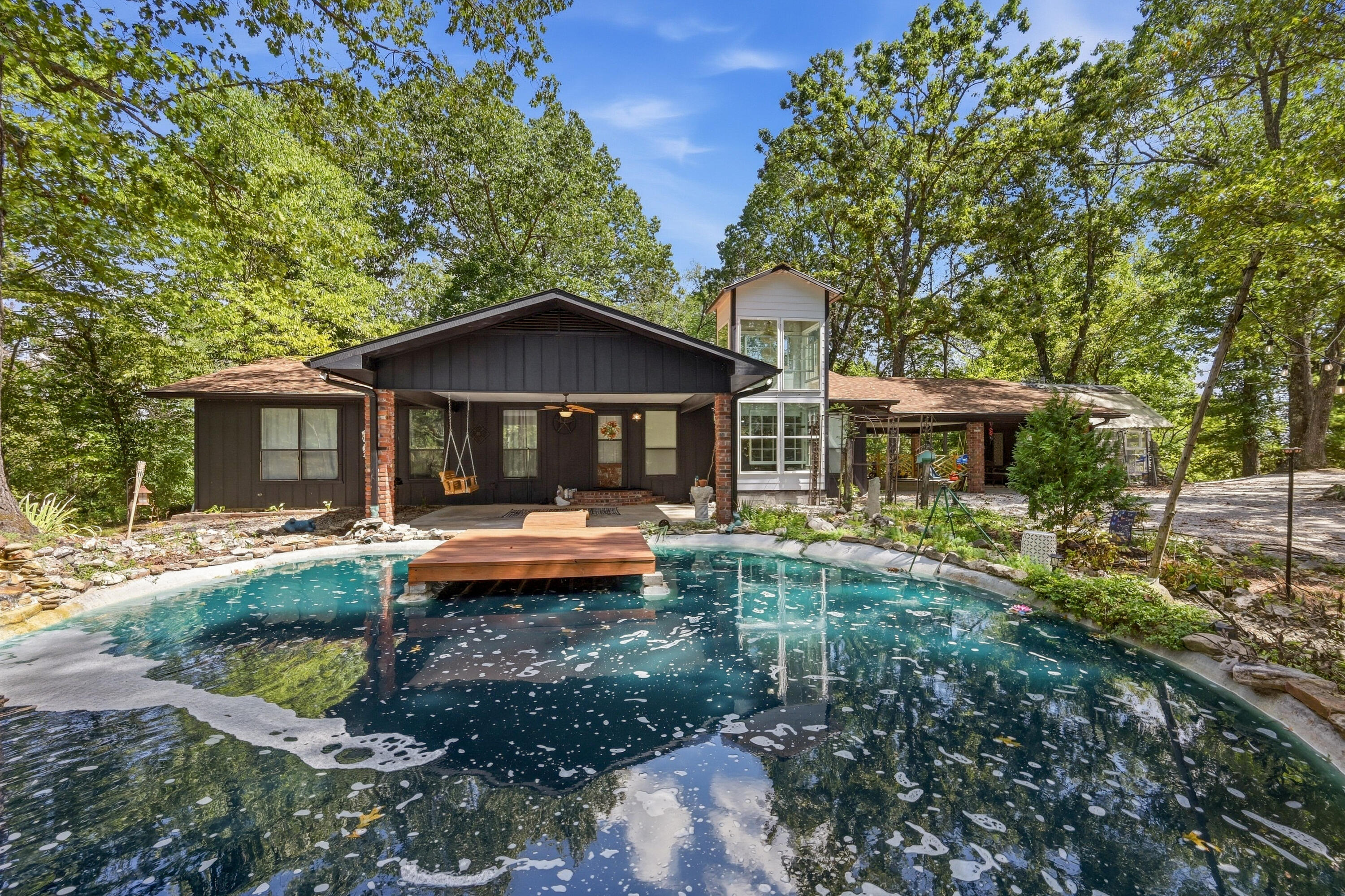 9223 Missouri 59 Property Photo 1