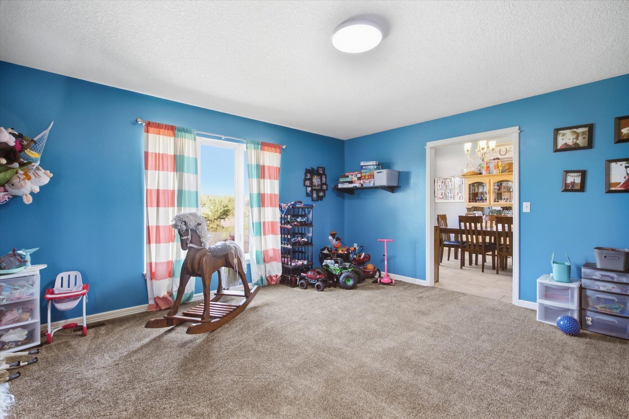 3324 Farm Road 1107 Property Photo 12