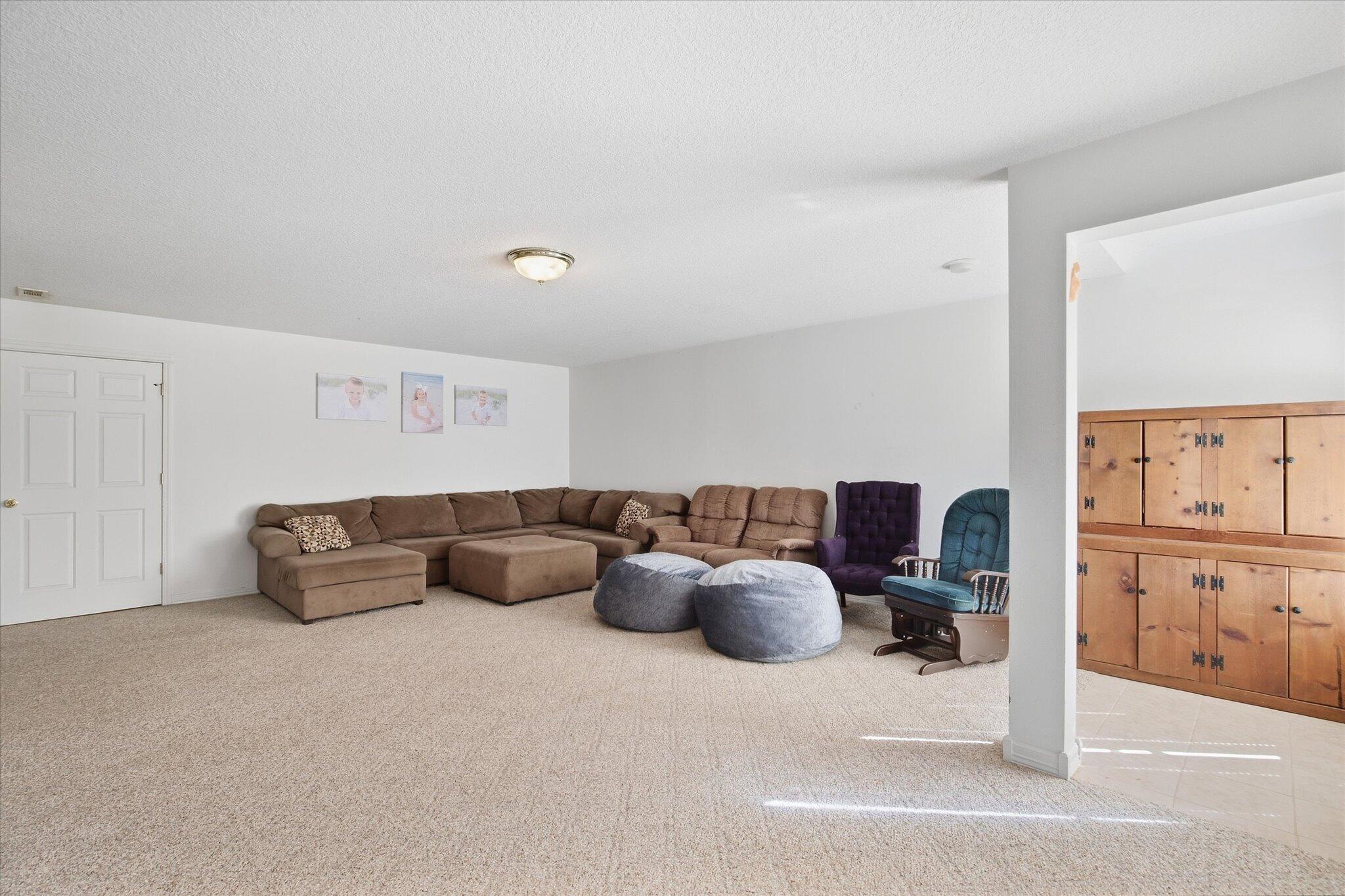 3324 Farm Road 1107 Property Photo 19