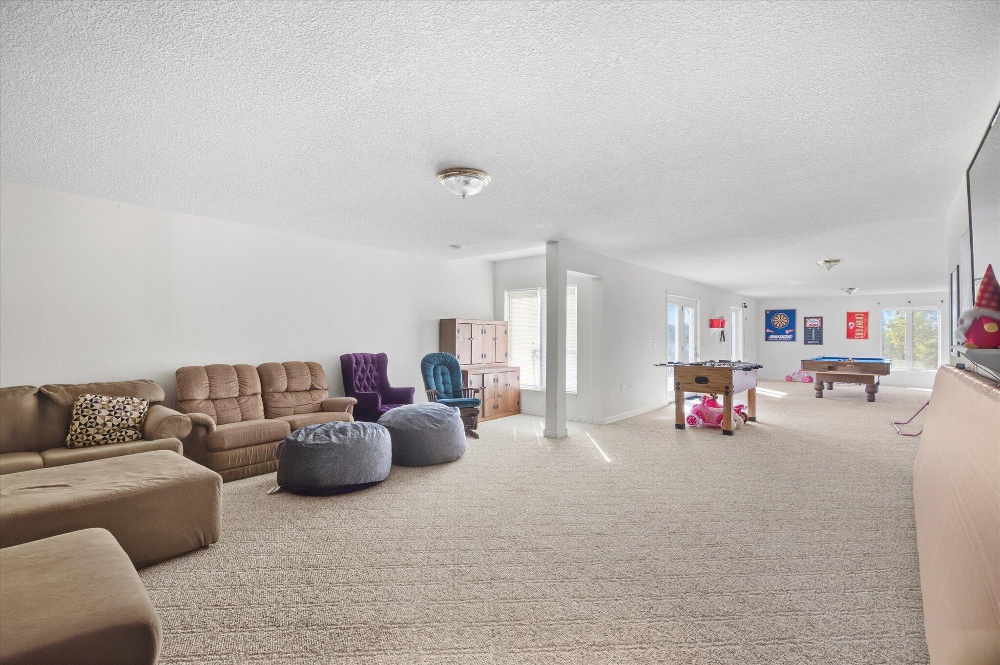 3324 Farm Road 1107 Property Photo 20