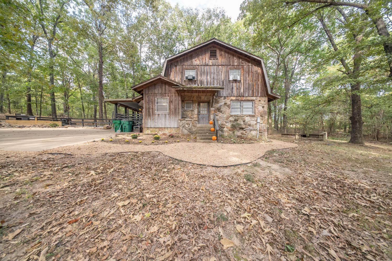 95 County Road 353 Property Photo 4