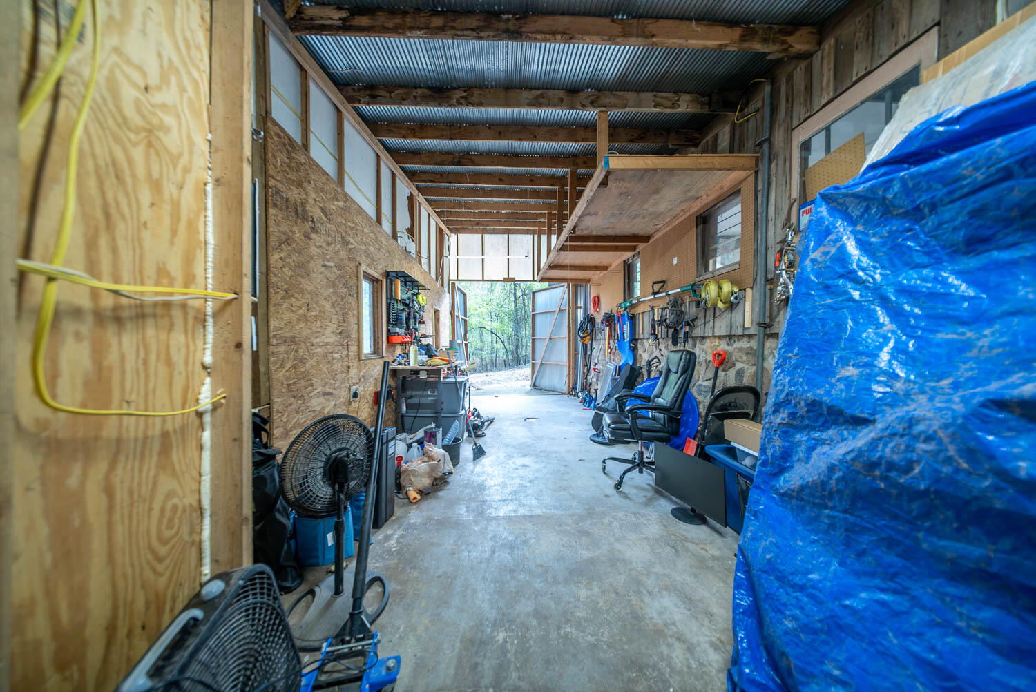95 County Road 353 Property Photo 28