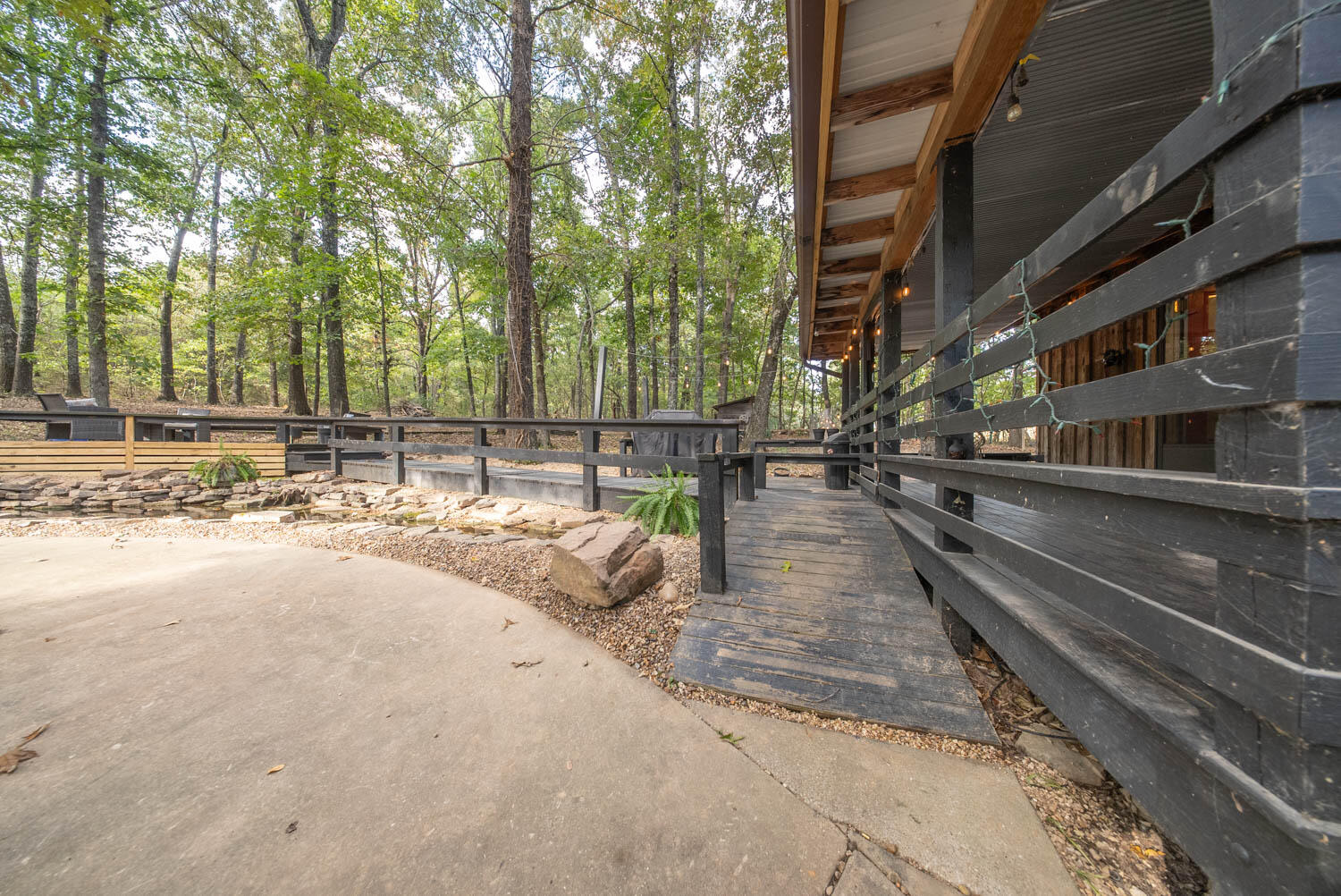 95 County Road 353 Property Photo 34