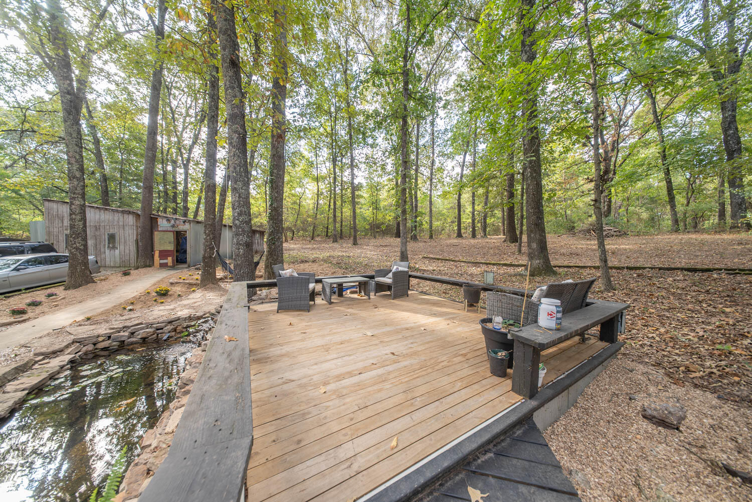 95 County Road 353 Property Photo 36