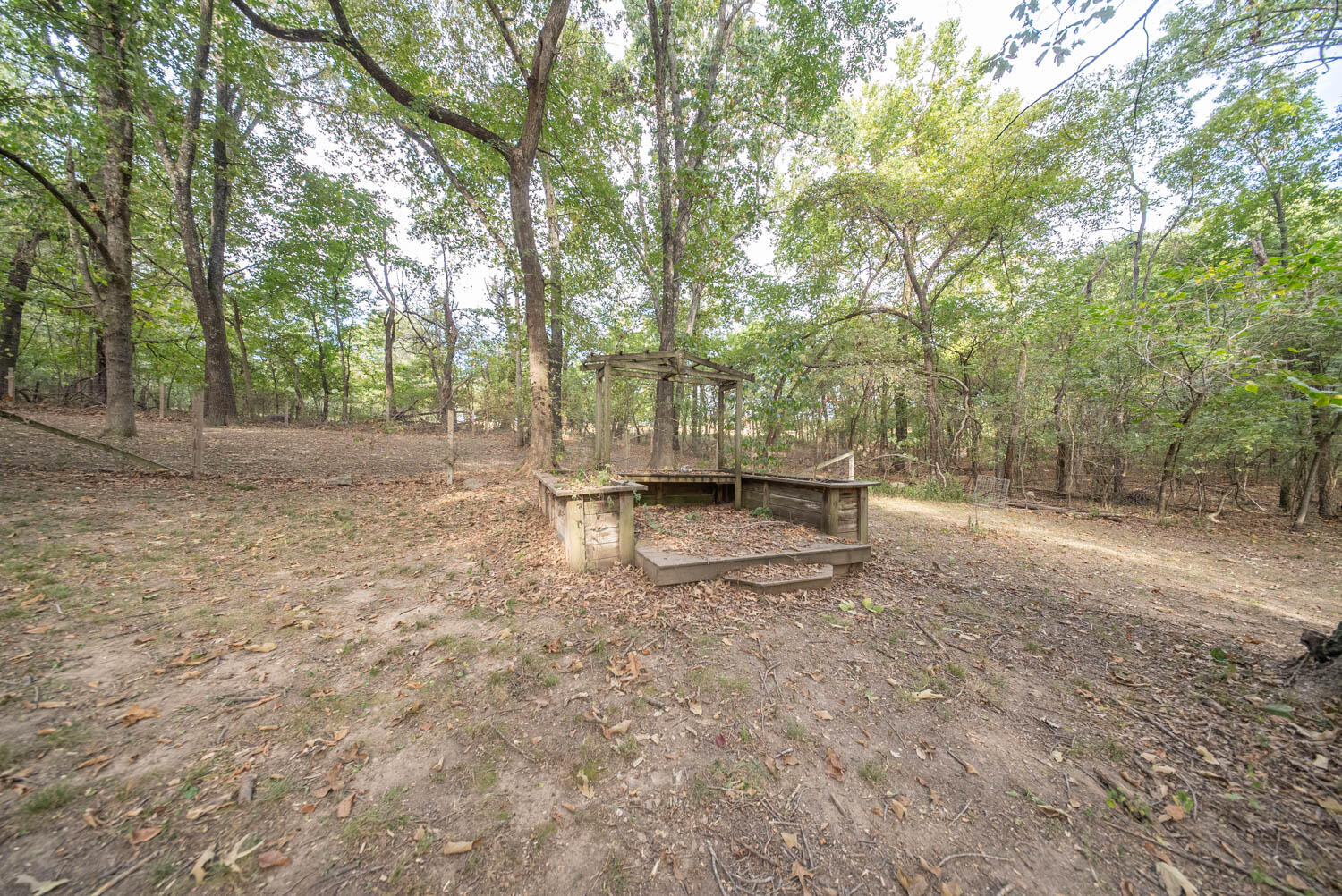 95 County Road 353 Property Photo 38