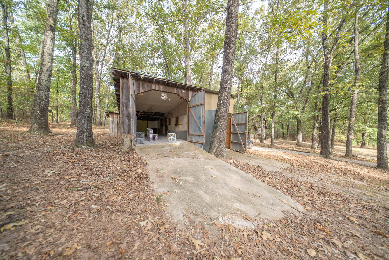 95 County Road 353 Property Photo 39