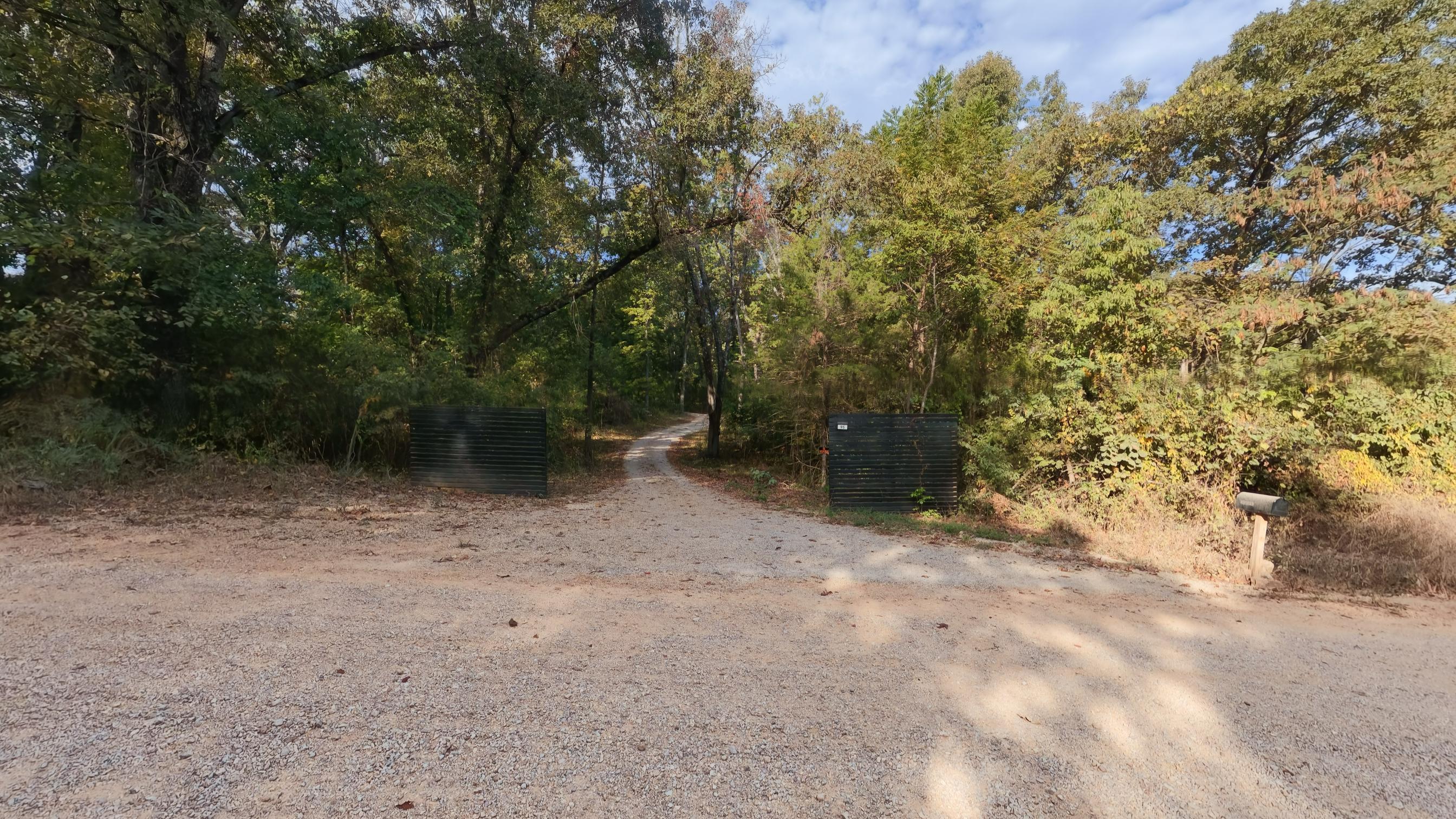 95 County Road 353 Property Photo 42