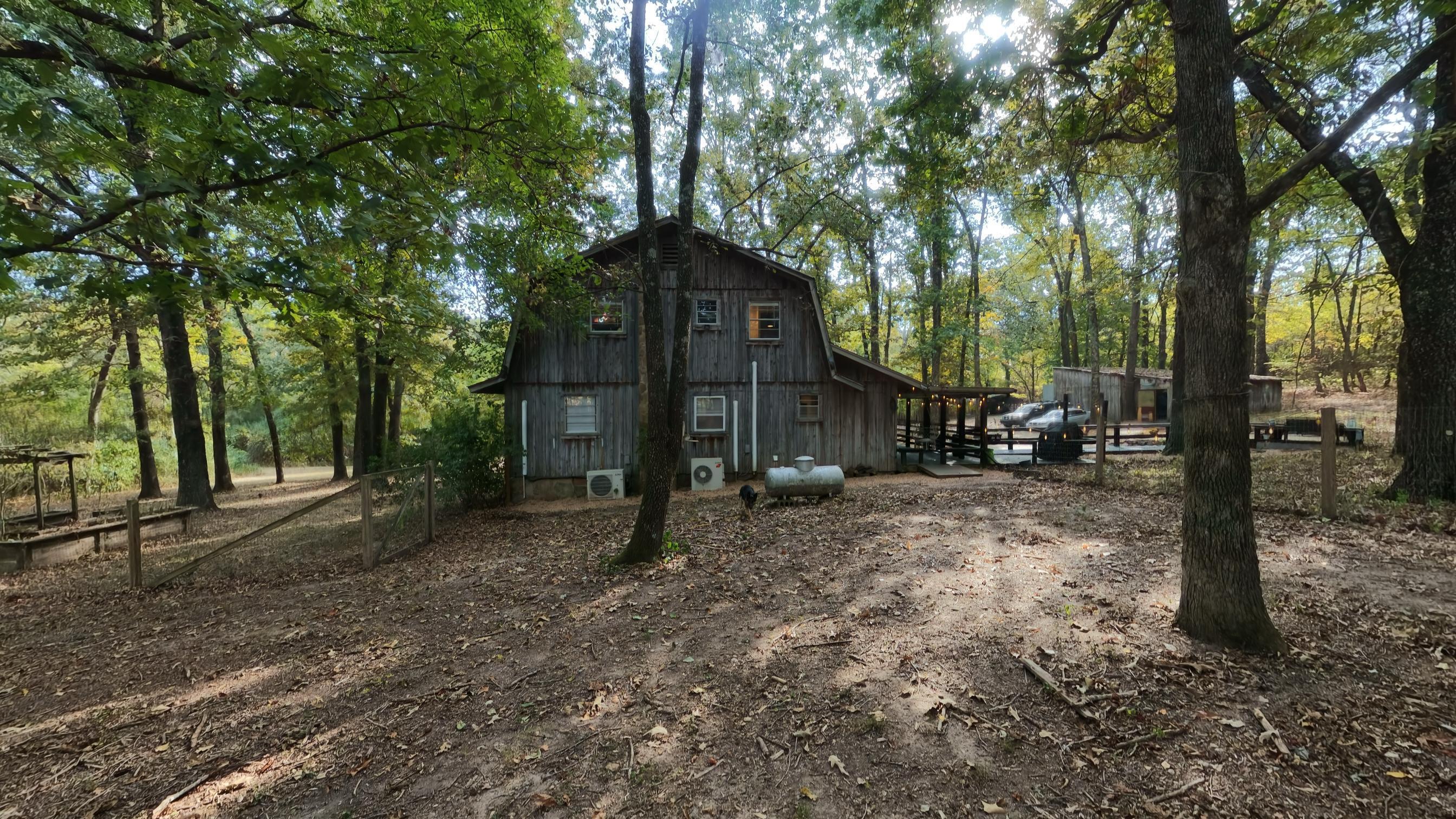 95 County Road 353 Property Photo 49