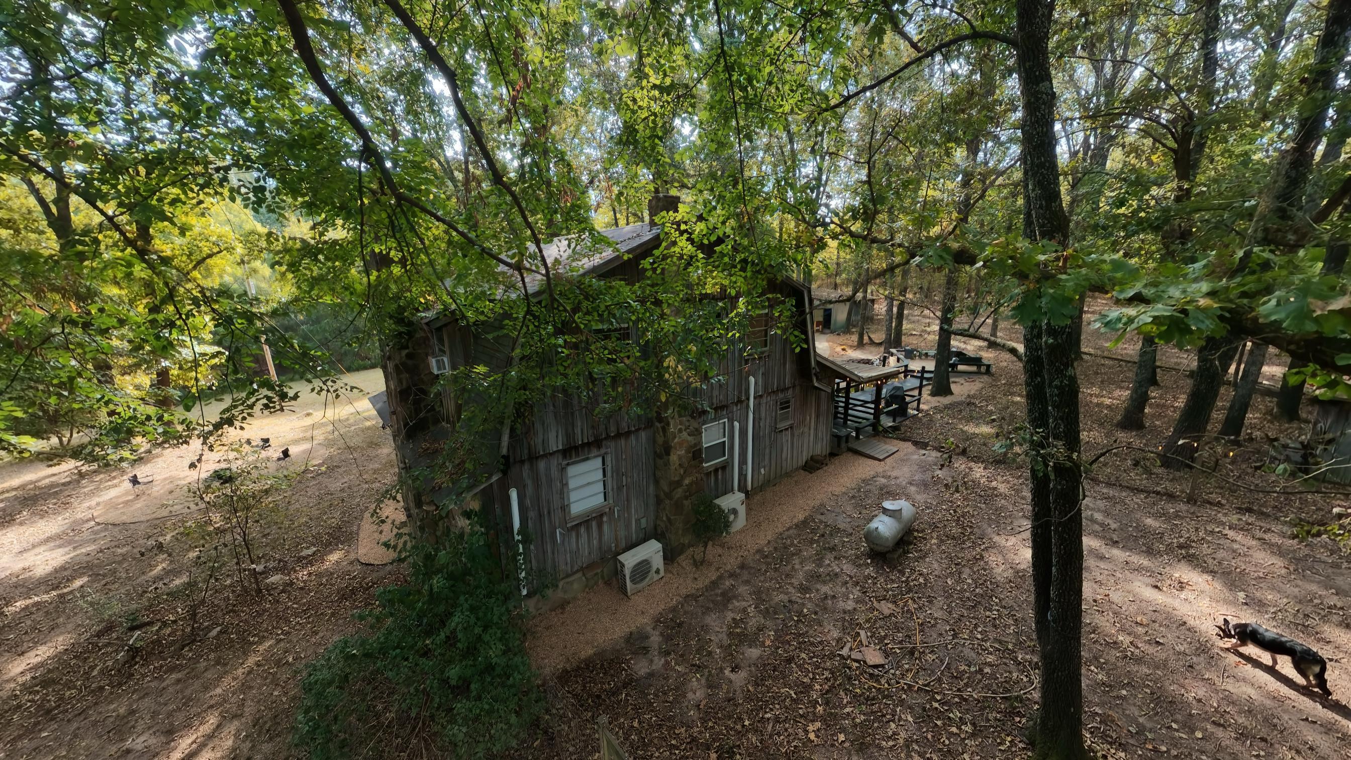 95 County Road 353 Property Photo 52