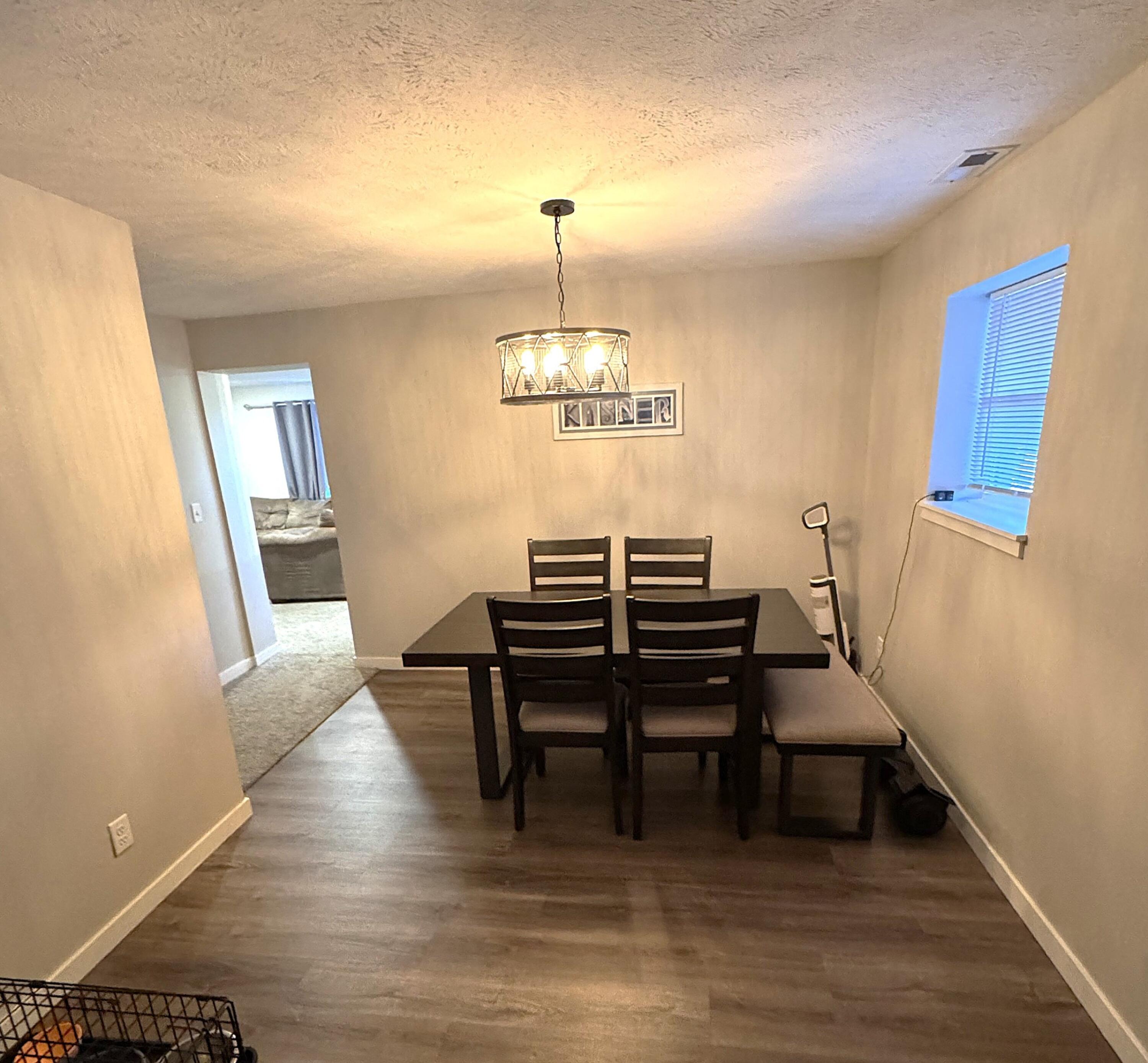 314 West Long Street Property Photo 11