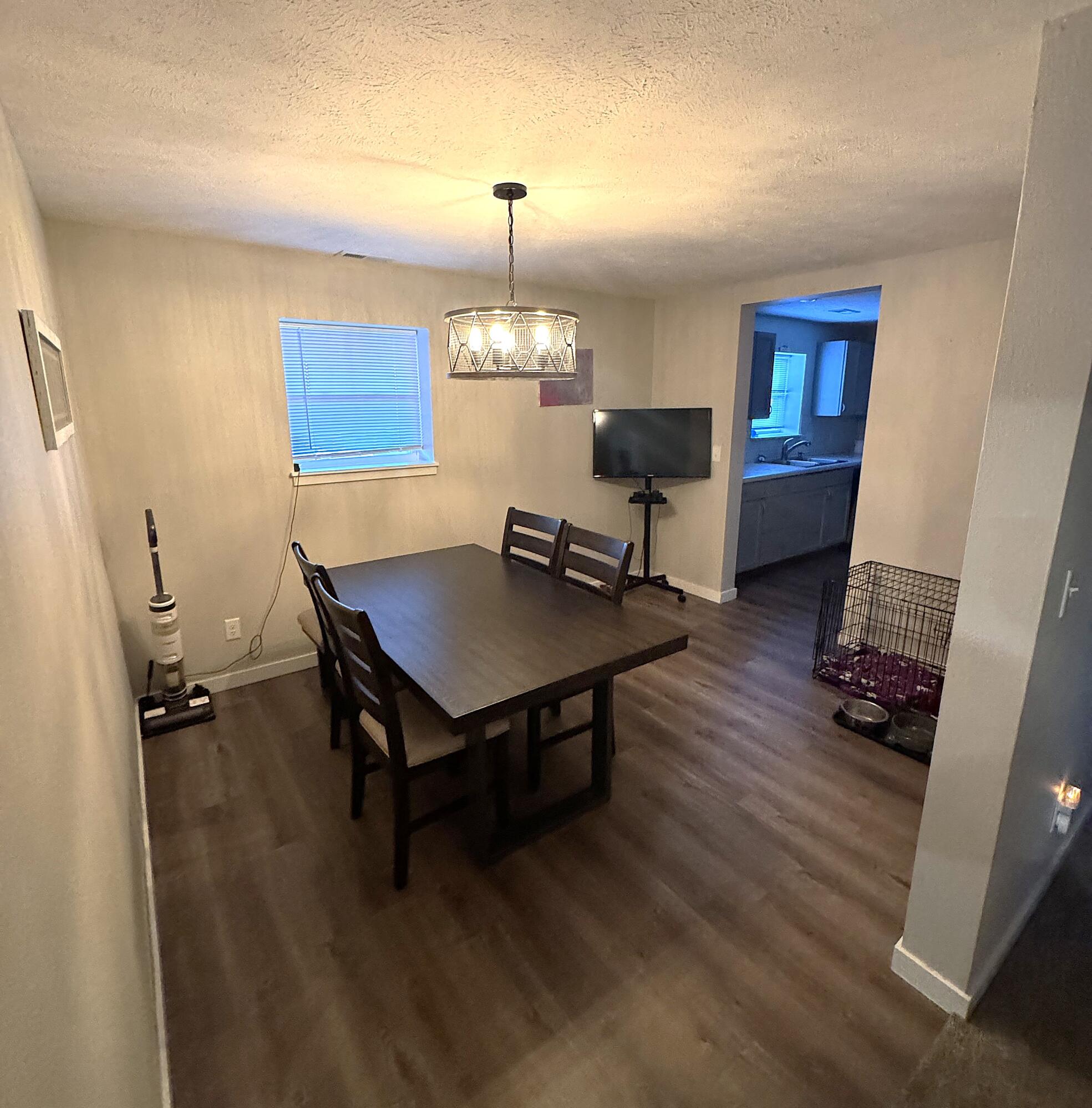 314 West Long Street Property Photo 12