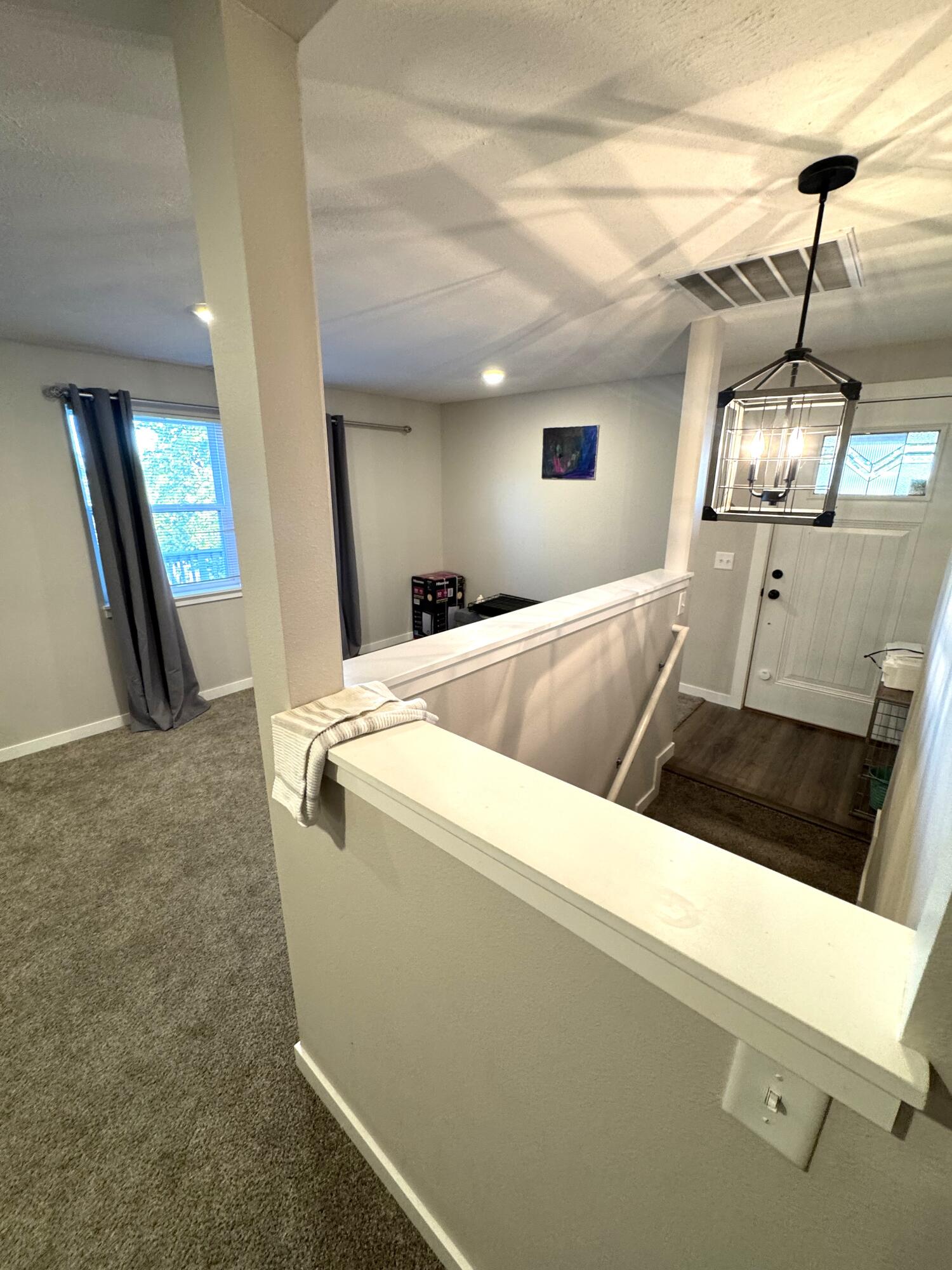 314 West Long Street Property Photo 13