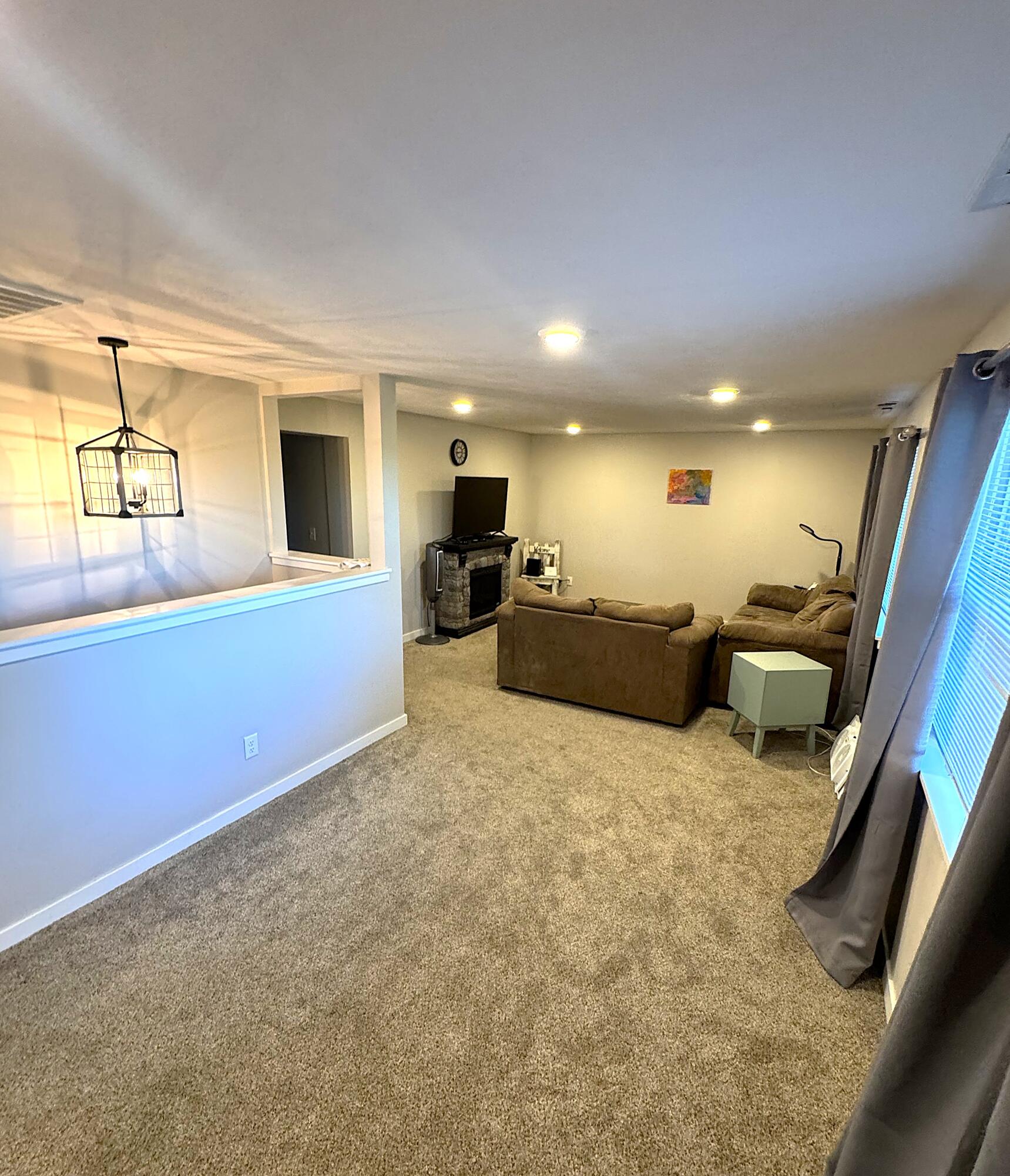 314 West Long Street Property Photo 14