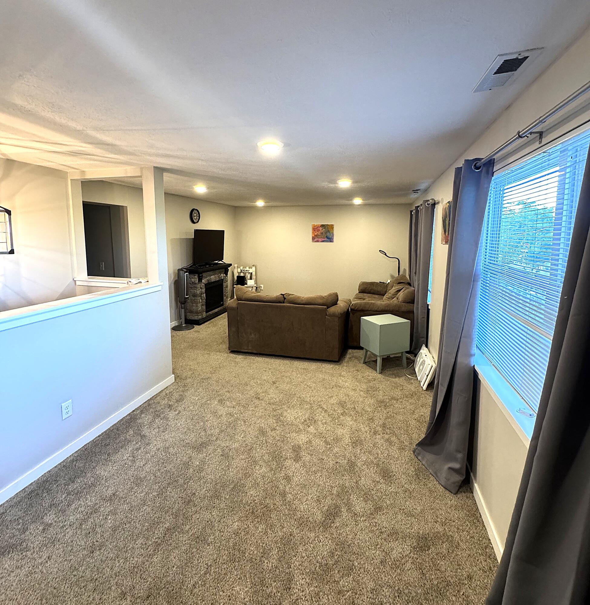 314 West Long Street Property Photo 15