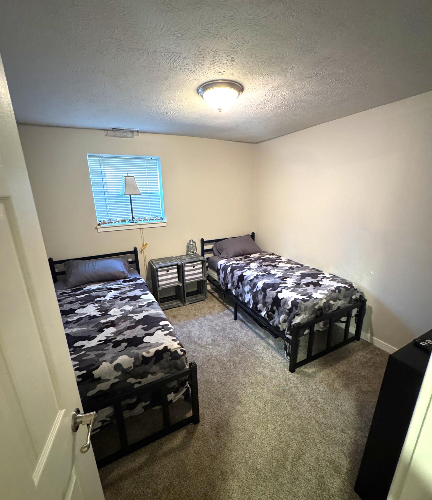 314 West Long Street Property Photo 19