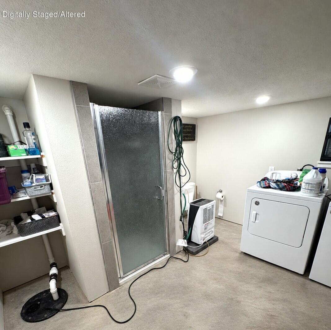 314 West Long Street Property Photo 22