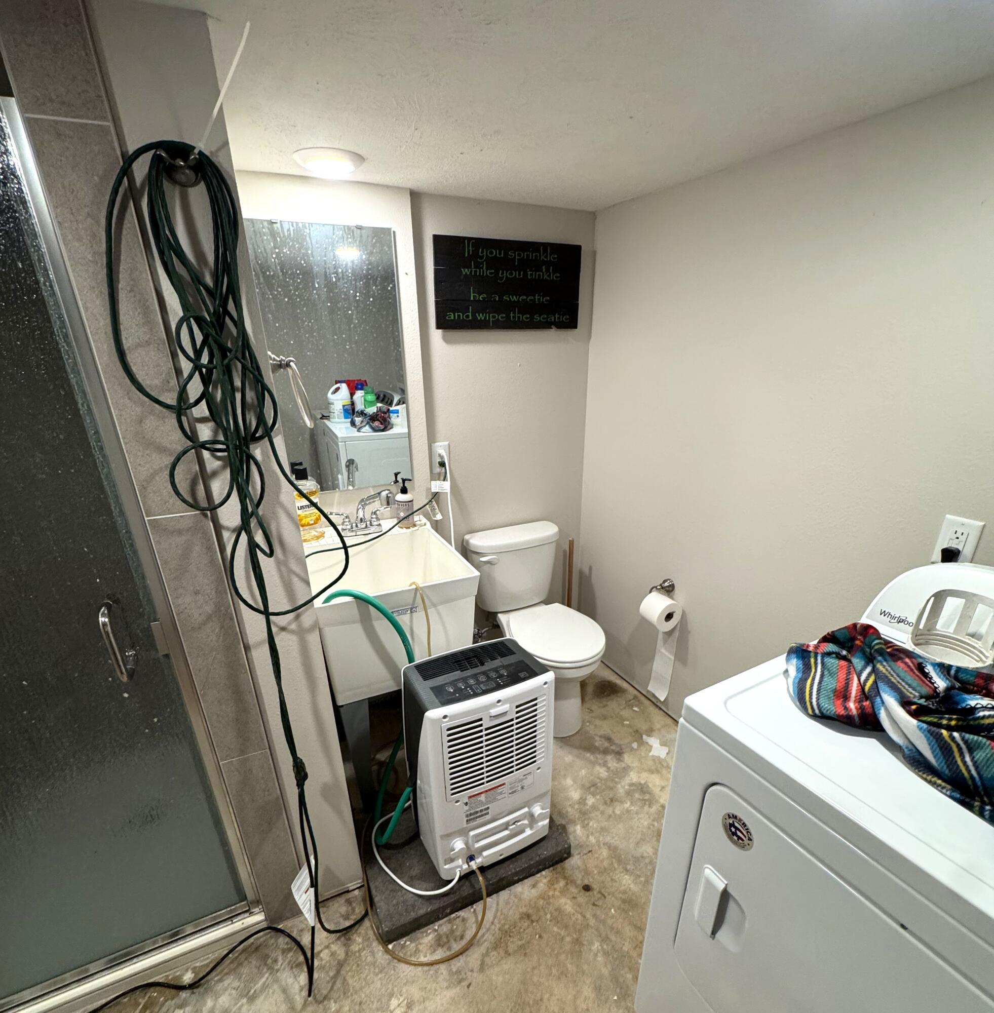 314 West Long Street Property Photo 23