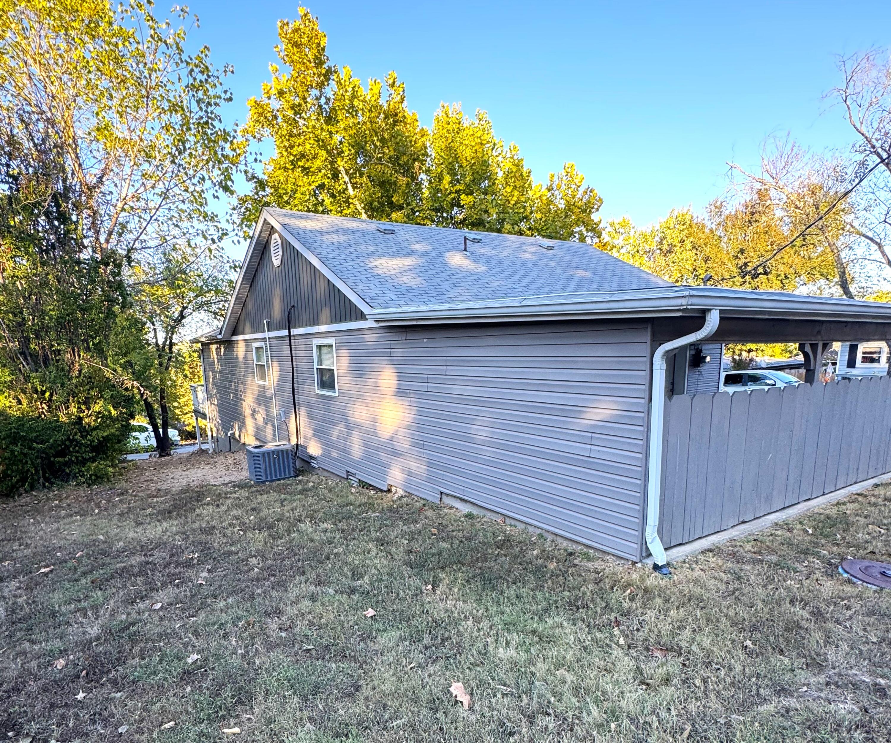 314 West Long Street Property Photo 28