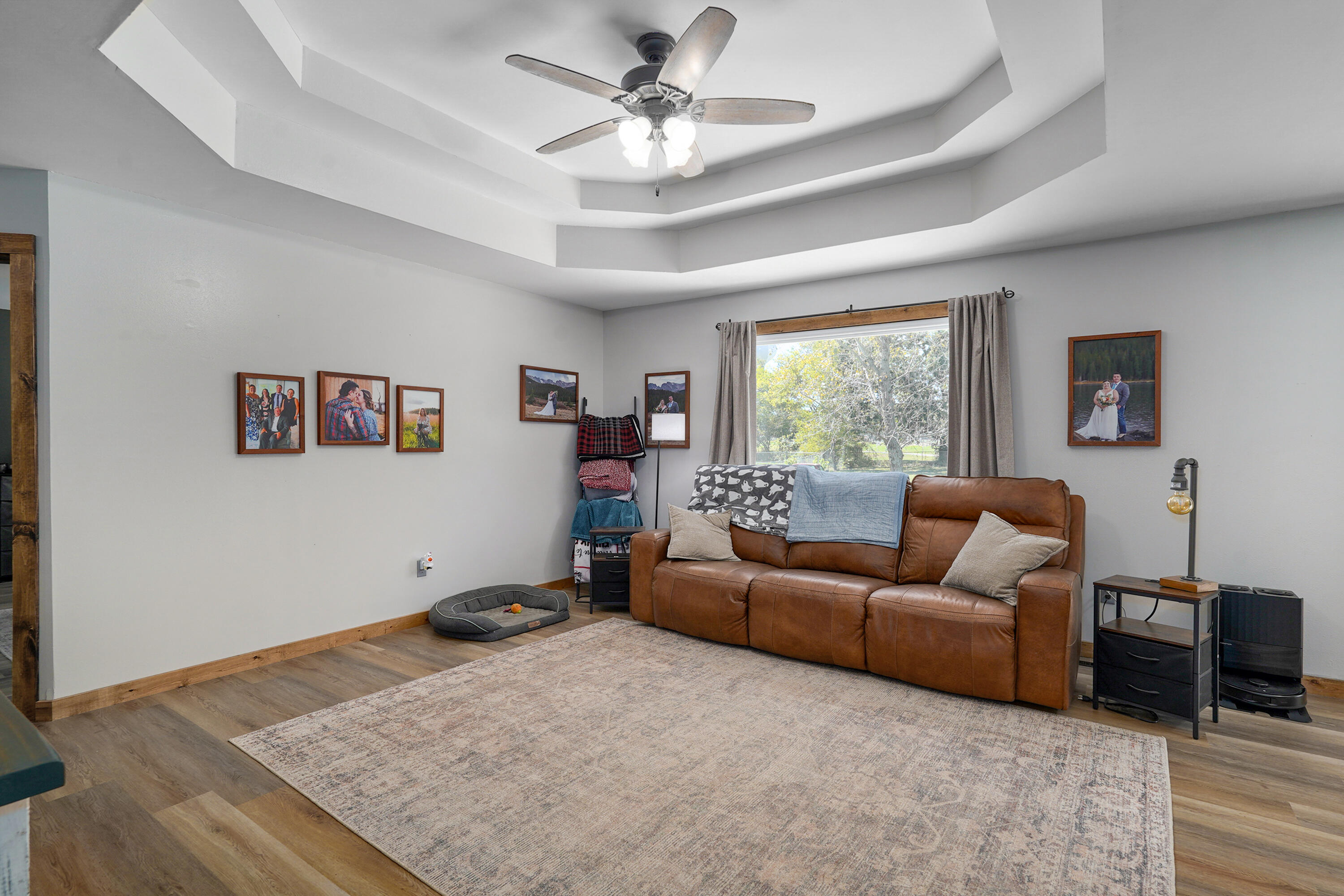 603 South Sunmeadow Drive Property Photo 5