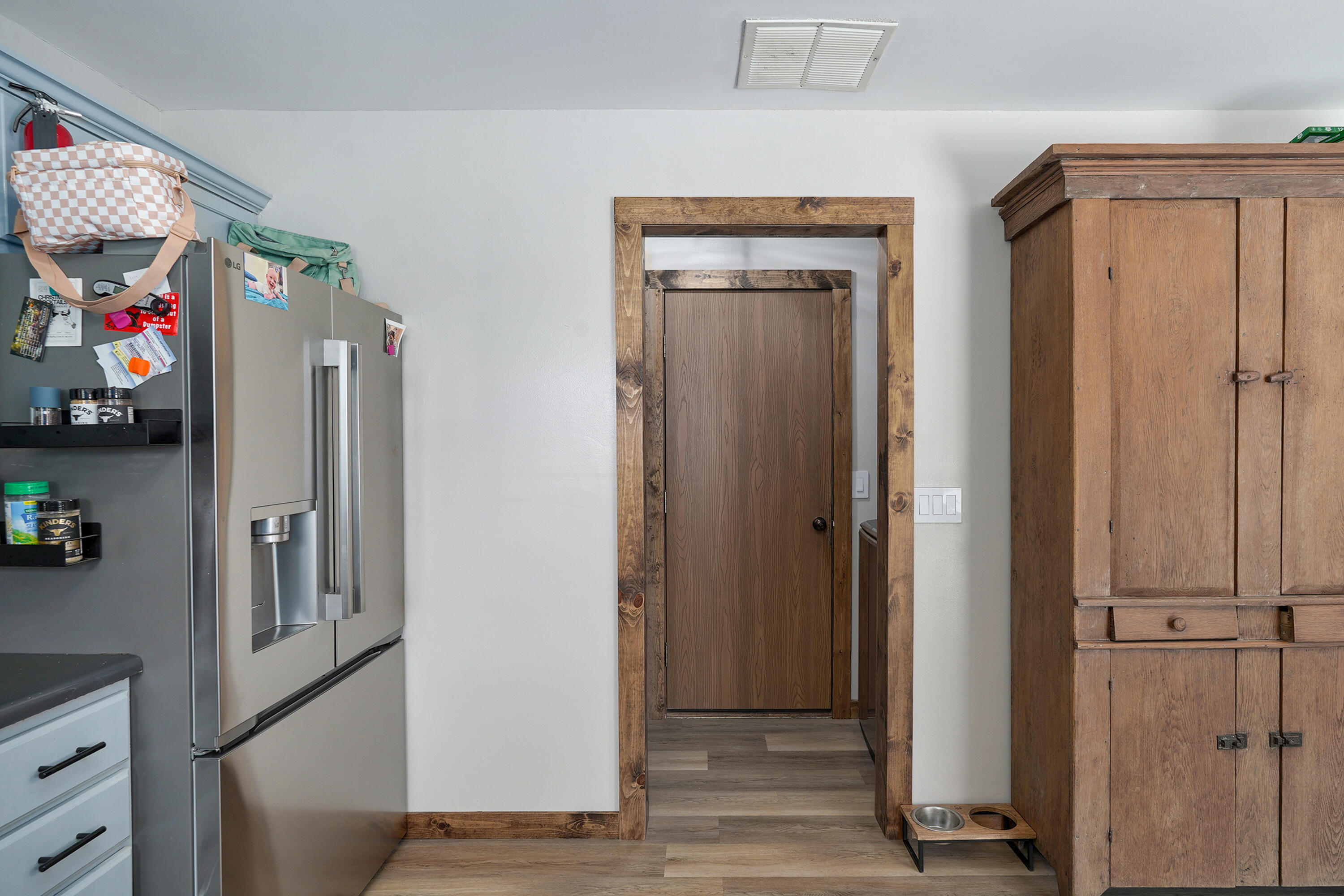 603 South Sunmeadow Drive Property Photo 12