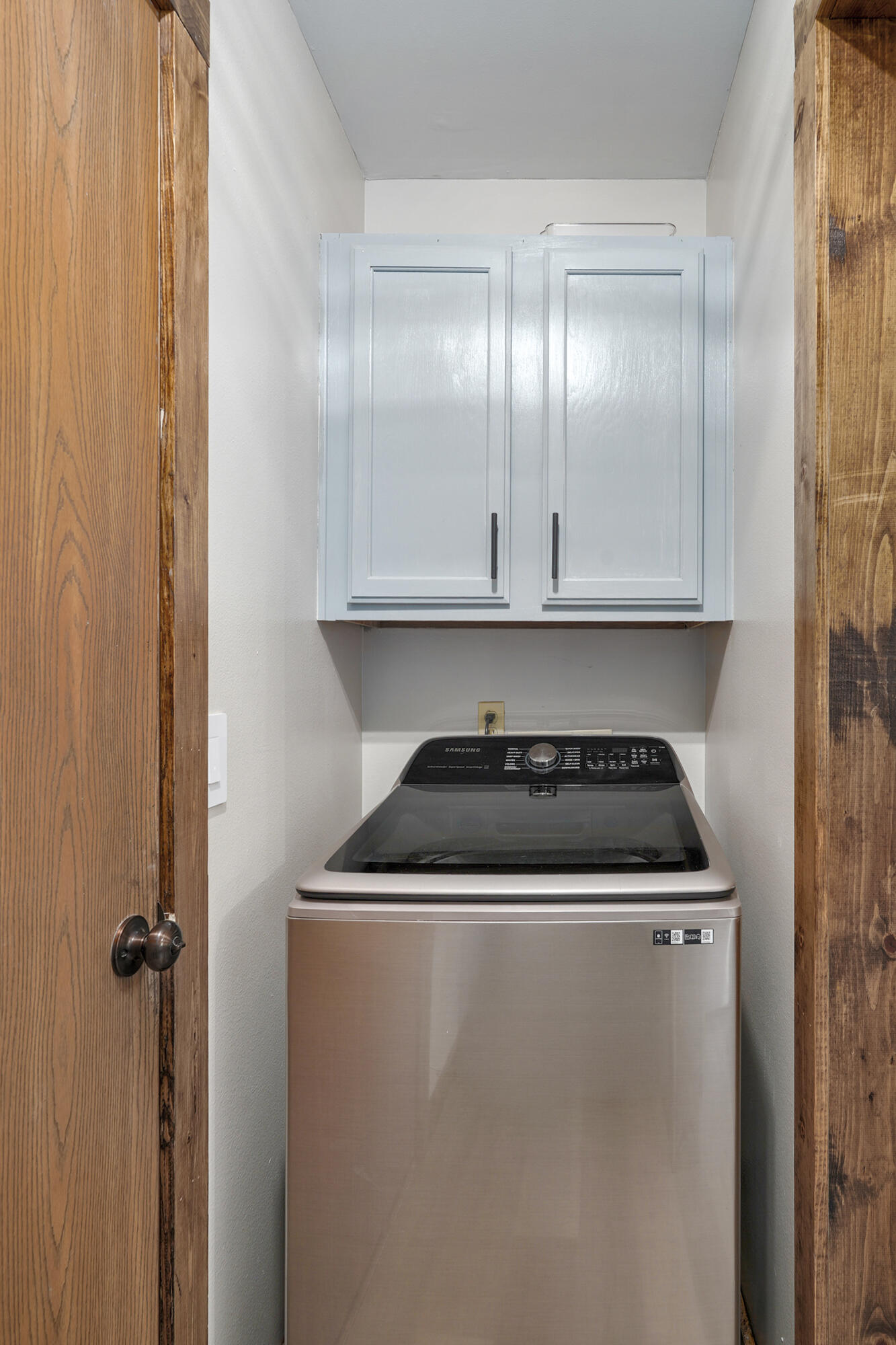 603 South Sunmeadow Drive Property Photo 13