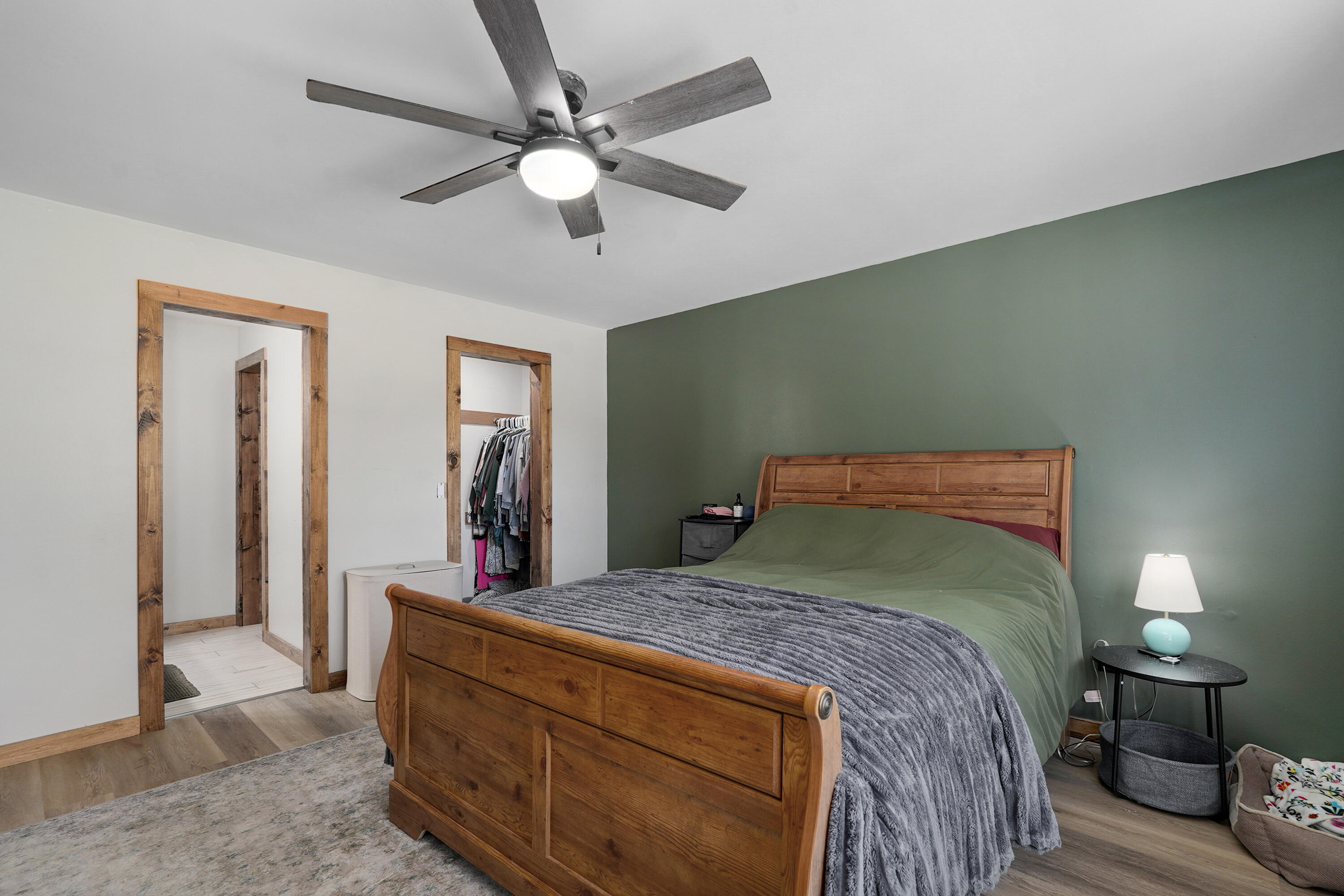 603 South Sunmeadow Drive Property Photo 15