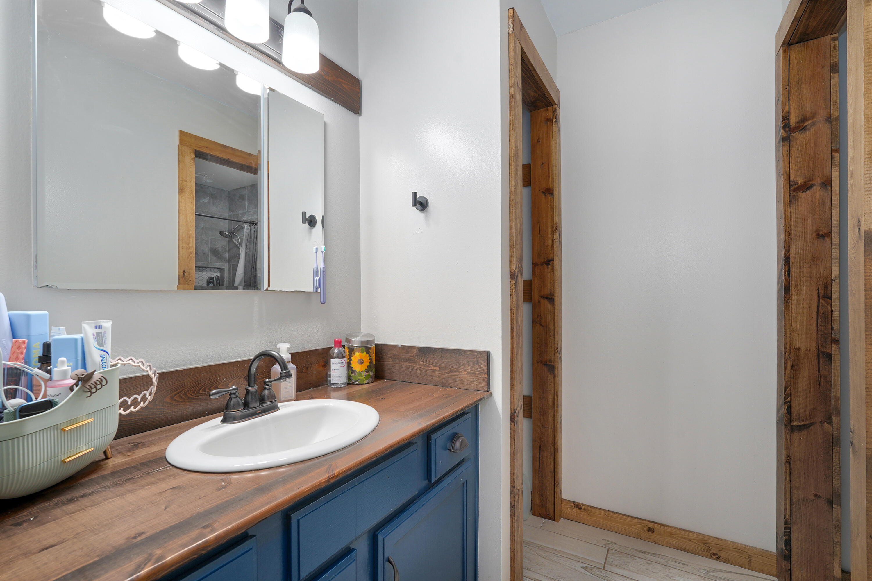 603 South Sunmeadow Drive Property Photo 16