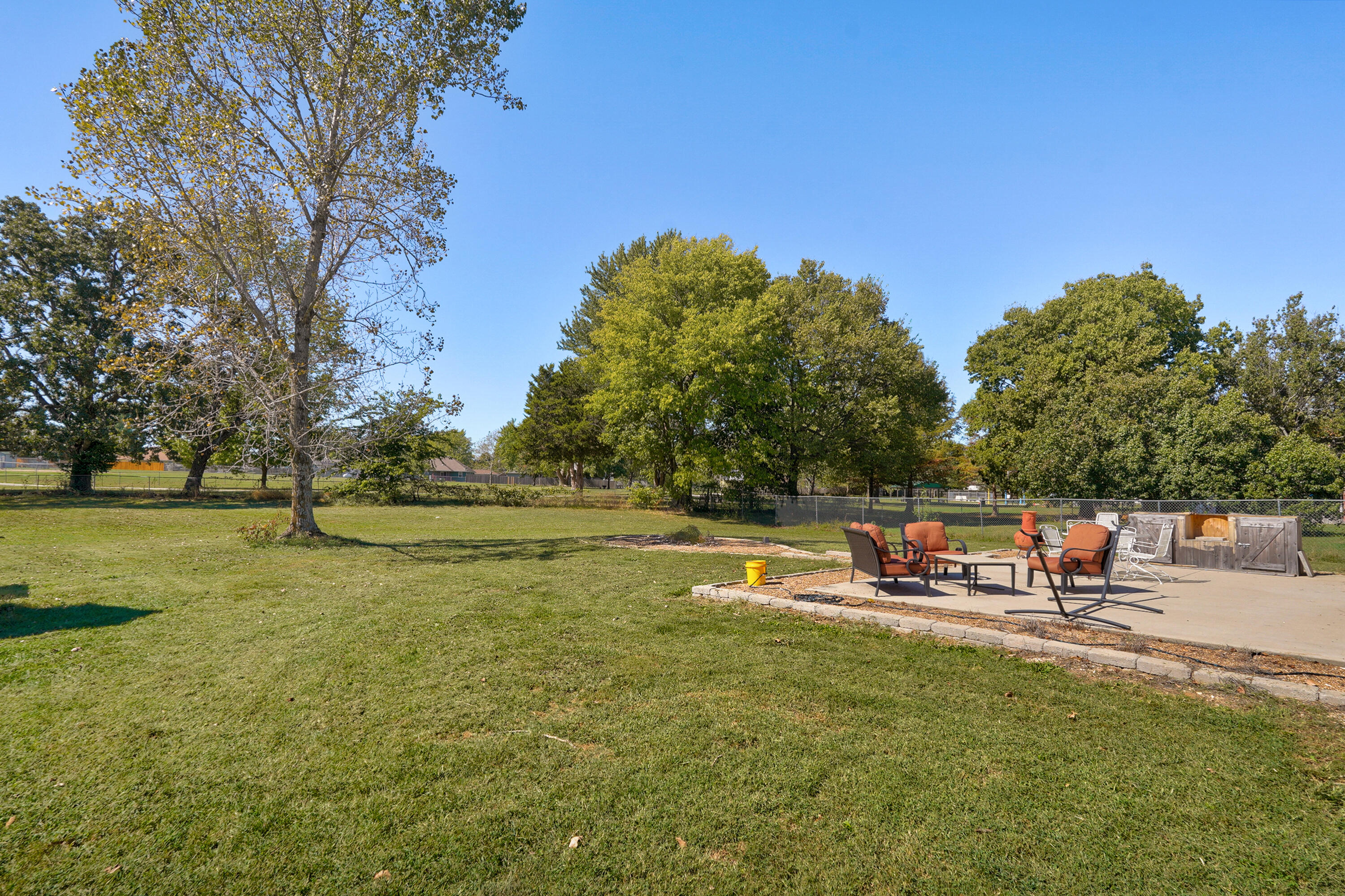 603 South Sunmeadow Drive Property Photo 22