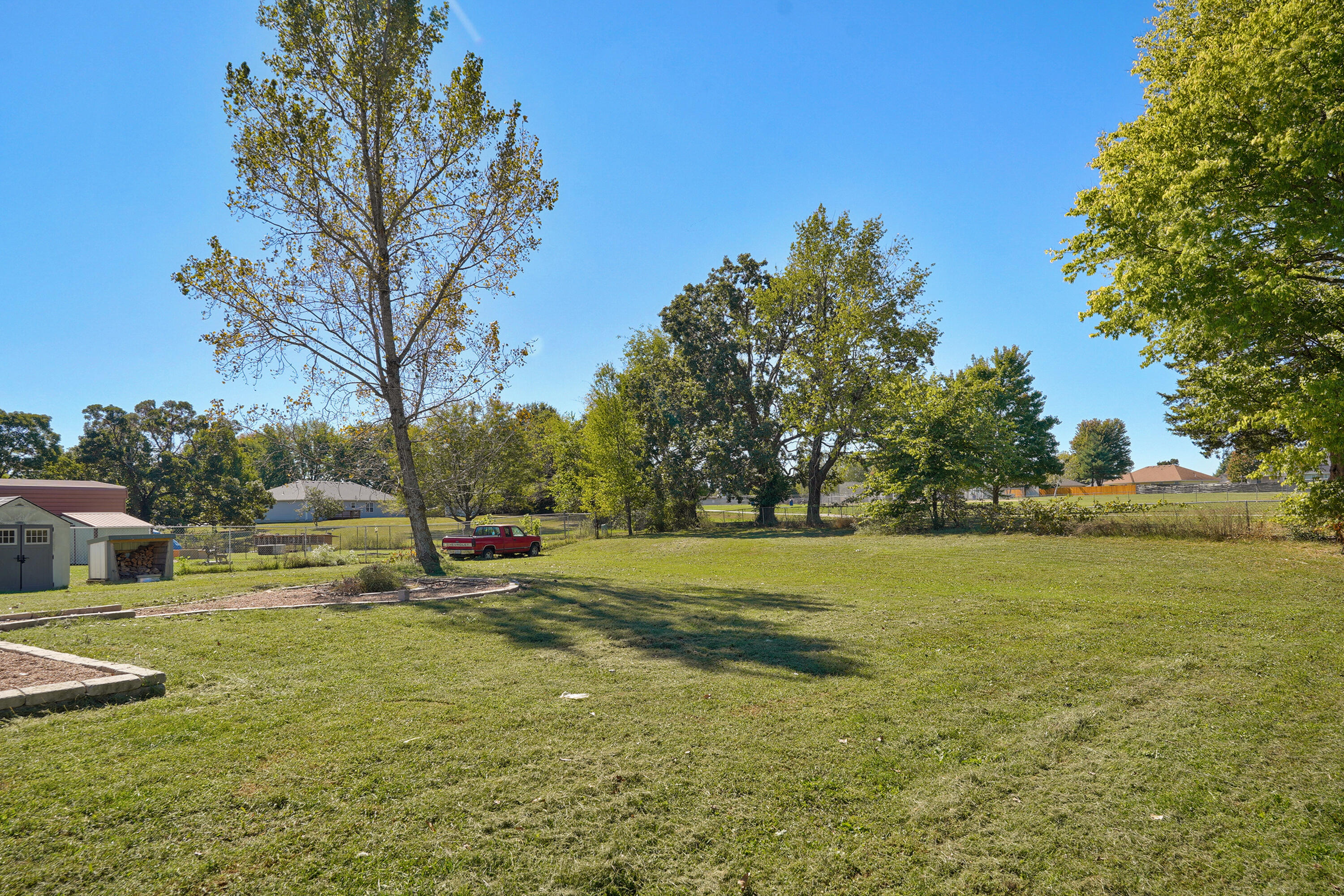 603 South Sunmeadow Drive Property Photo 26