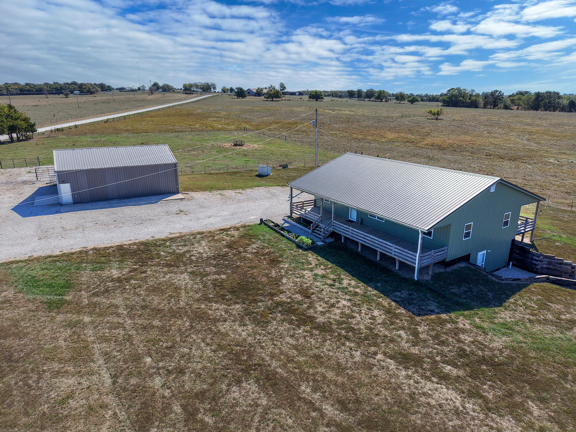 29966 County Road 260 Property Photo 1
