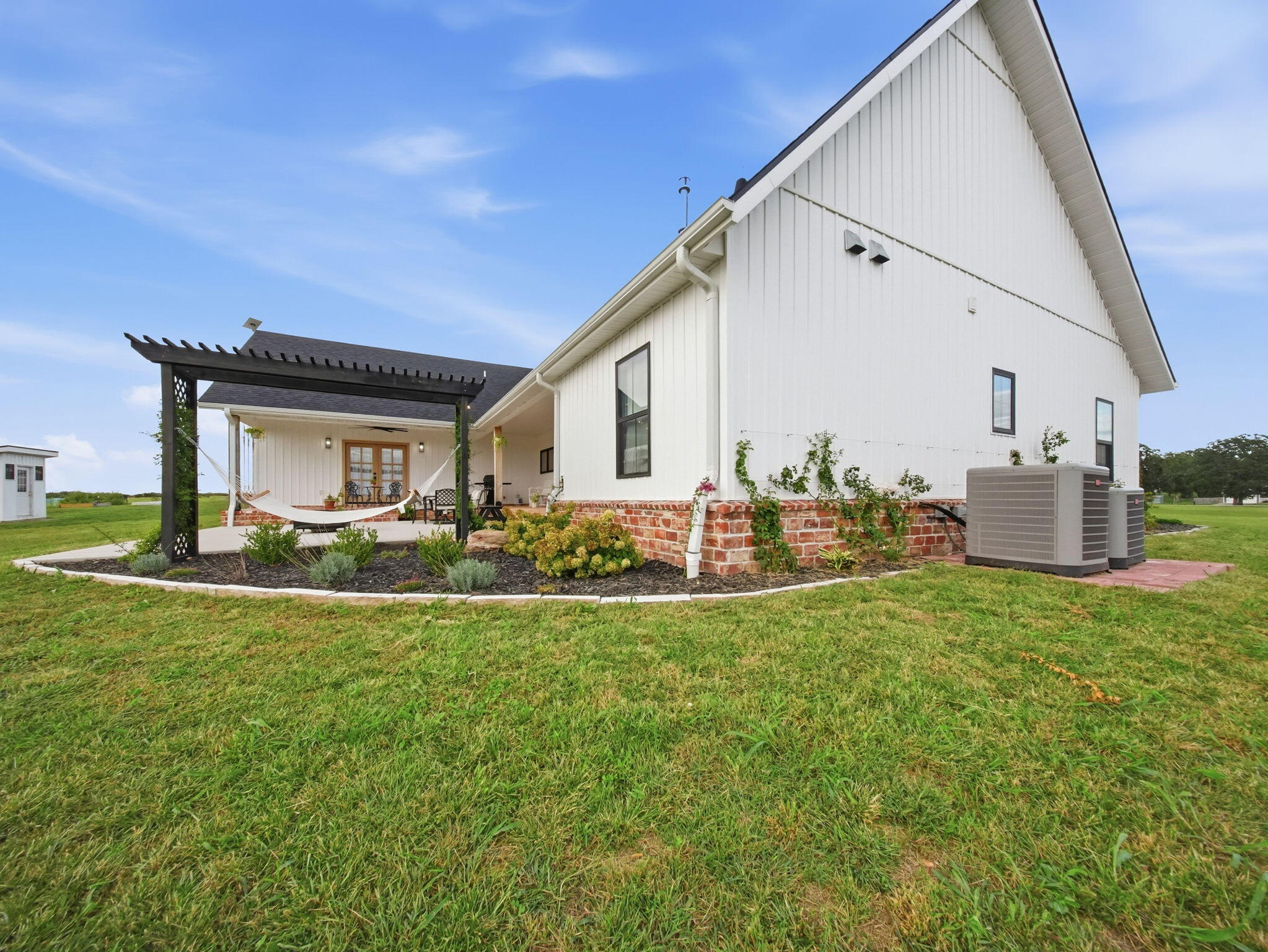 2345 Cologna Road Property Photo 4