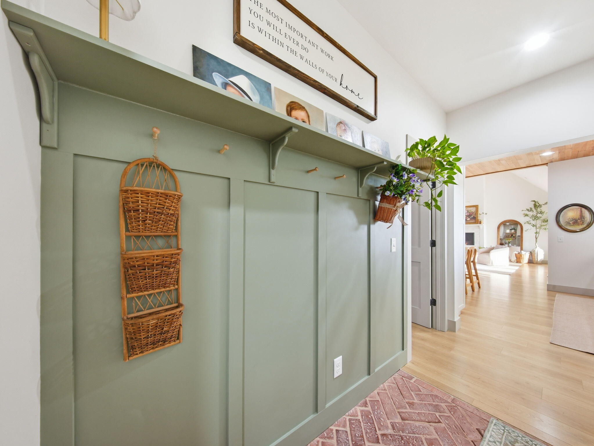 2345 Cologna Road Property Photo 24