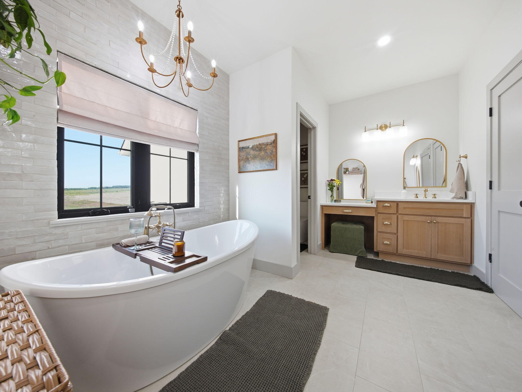2345 Cologna Road Property Photo 30