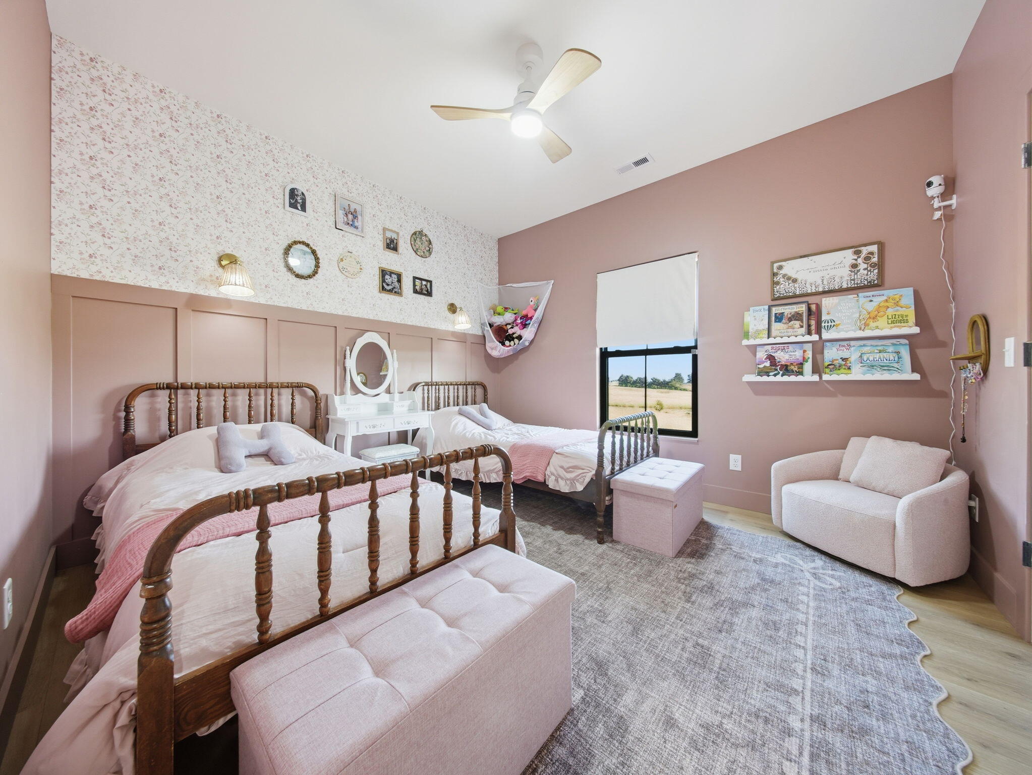 2345 Cologna Road Property Photo 36