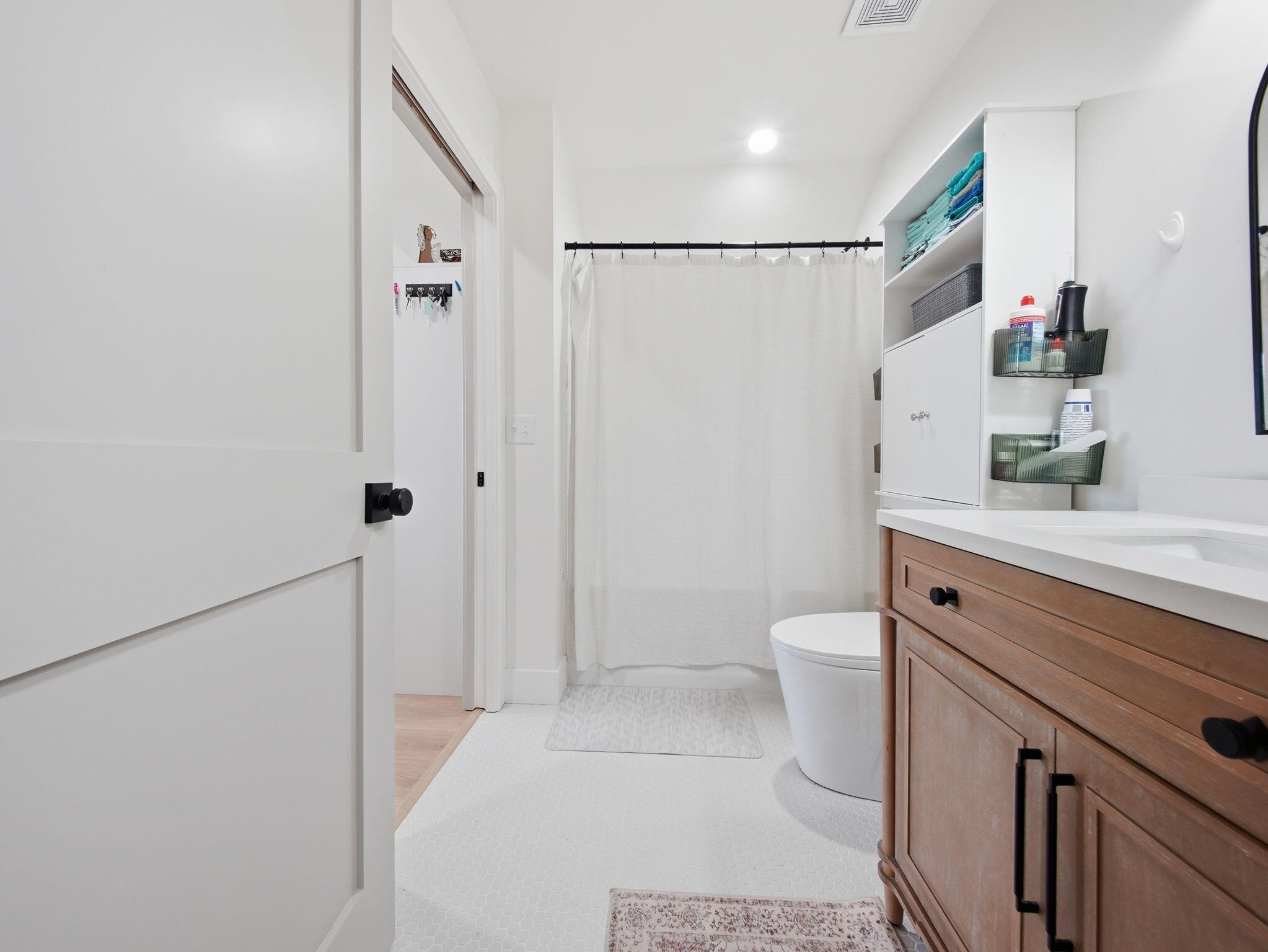 2345 Cologna Road Property Photo 50