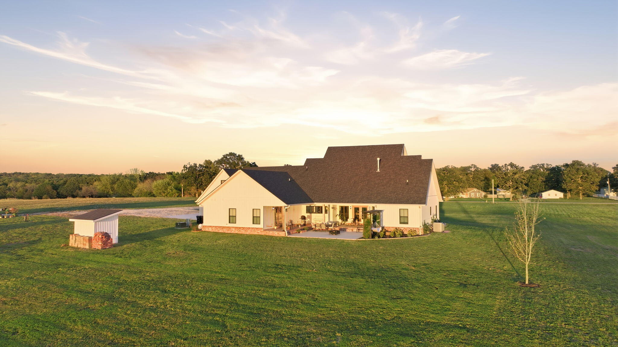 2345 Cologna Road Property Photo 55