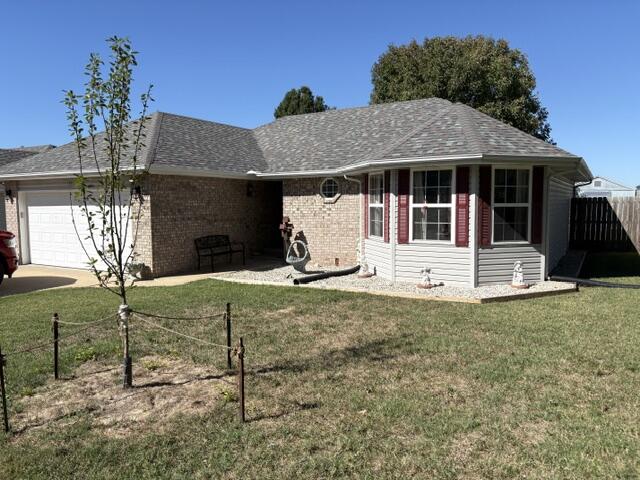 333 West Cline Street Property Photo 1