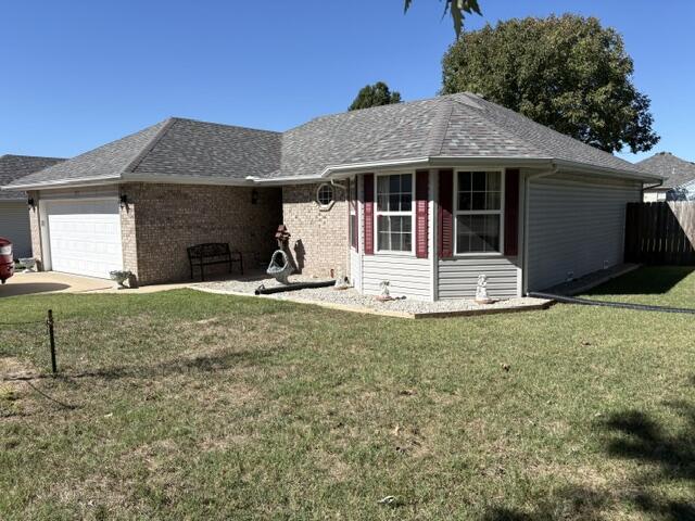 333 West Cline Street Property Photo 2